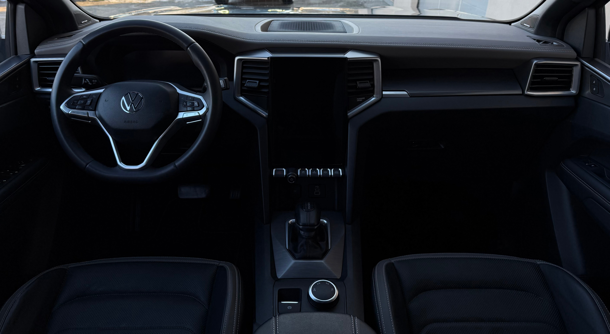 listing desktop thumbnail image 14