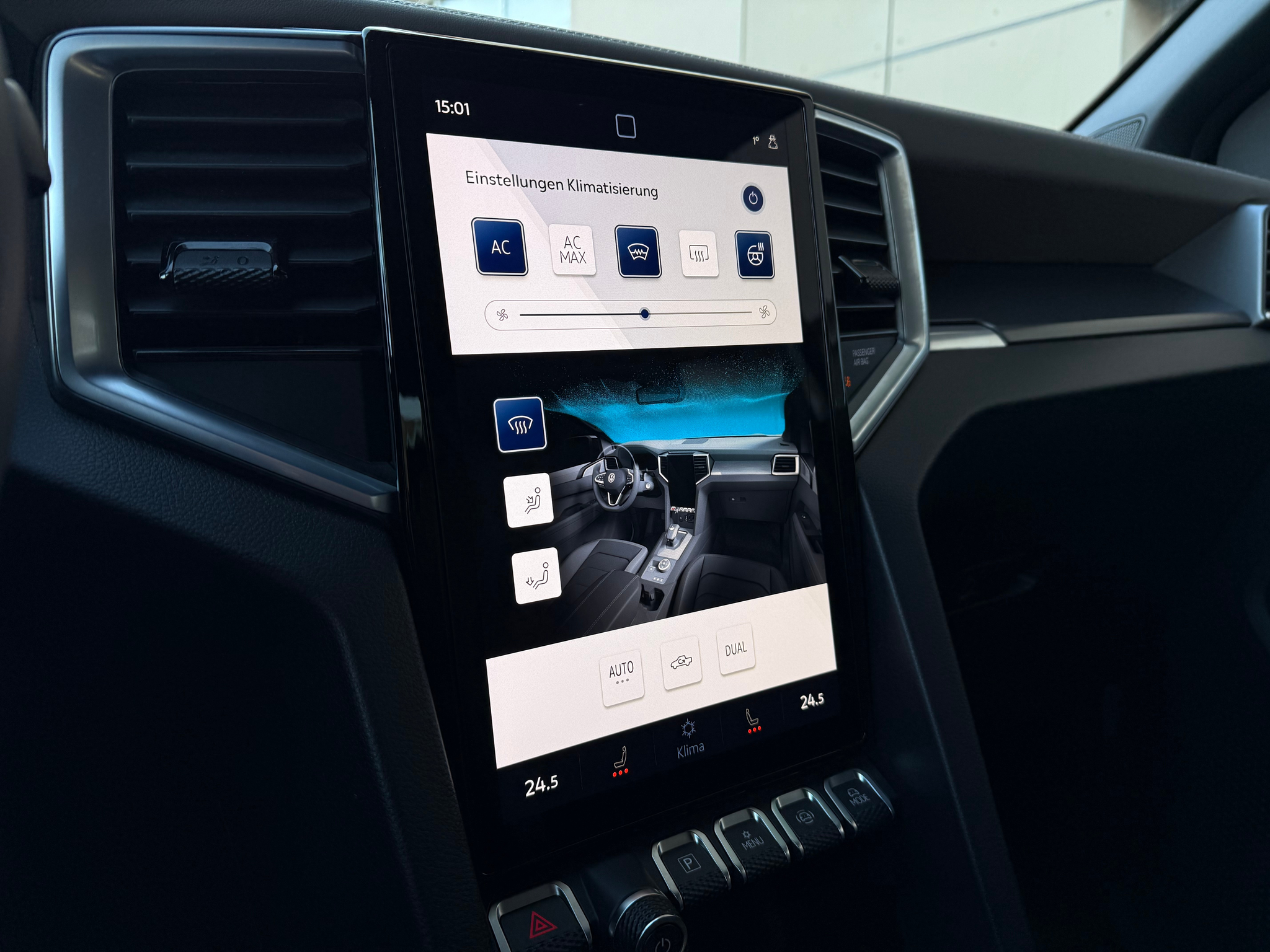 listing desktop thumbnail image 20