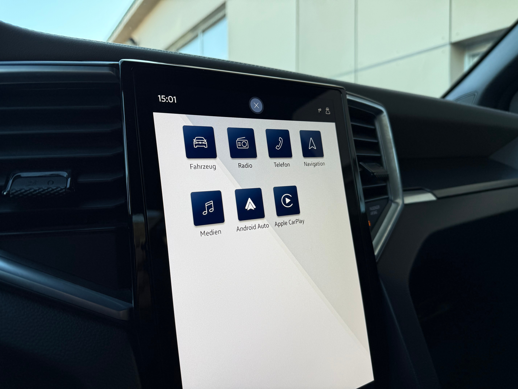 listing desktop thumbnail image 22