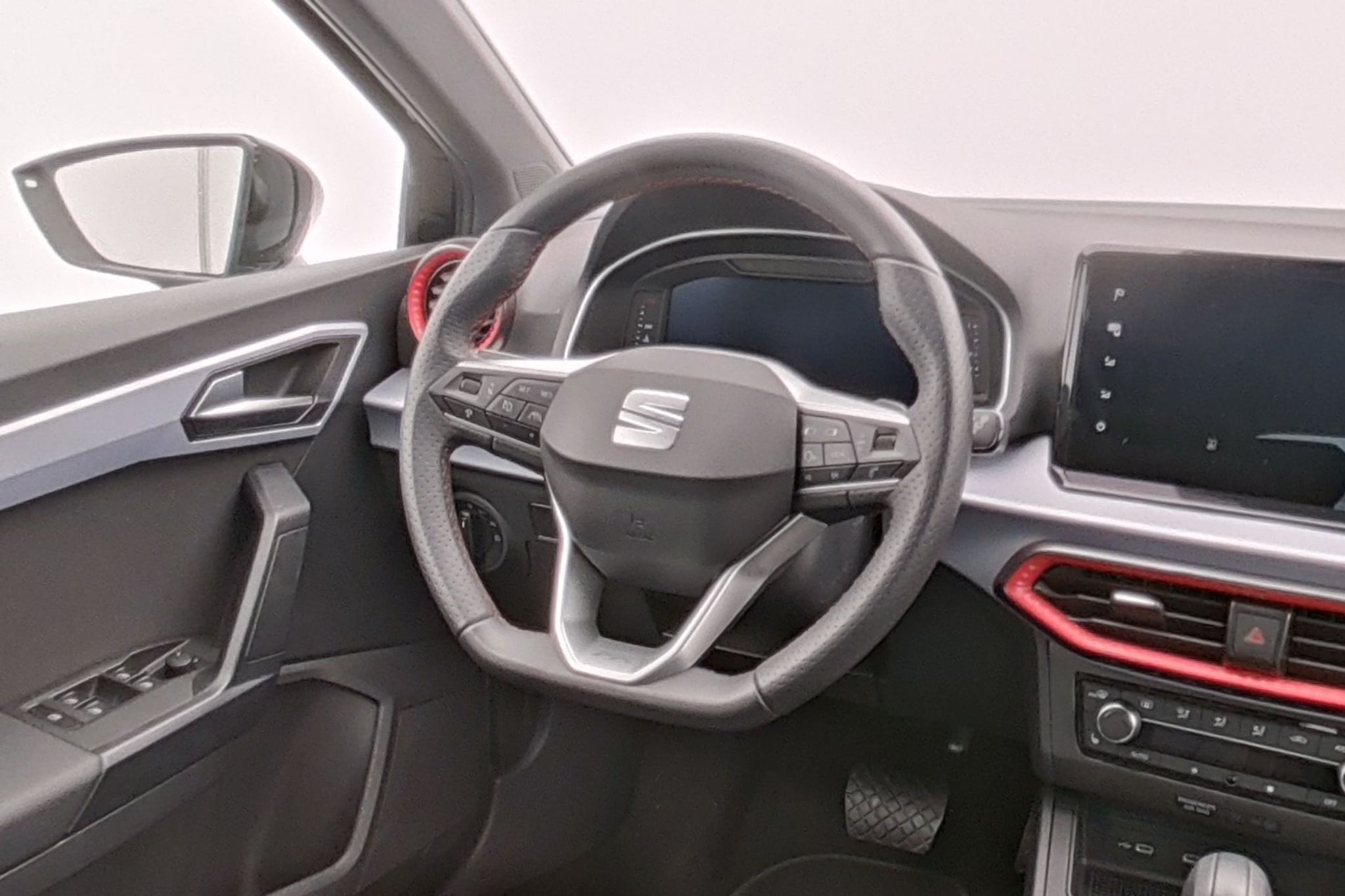 listing desktop thumbnail image 8