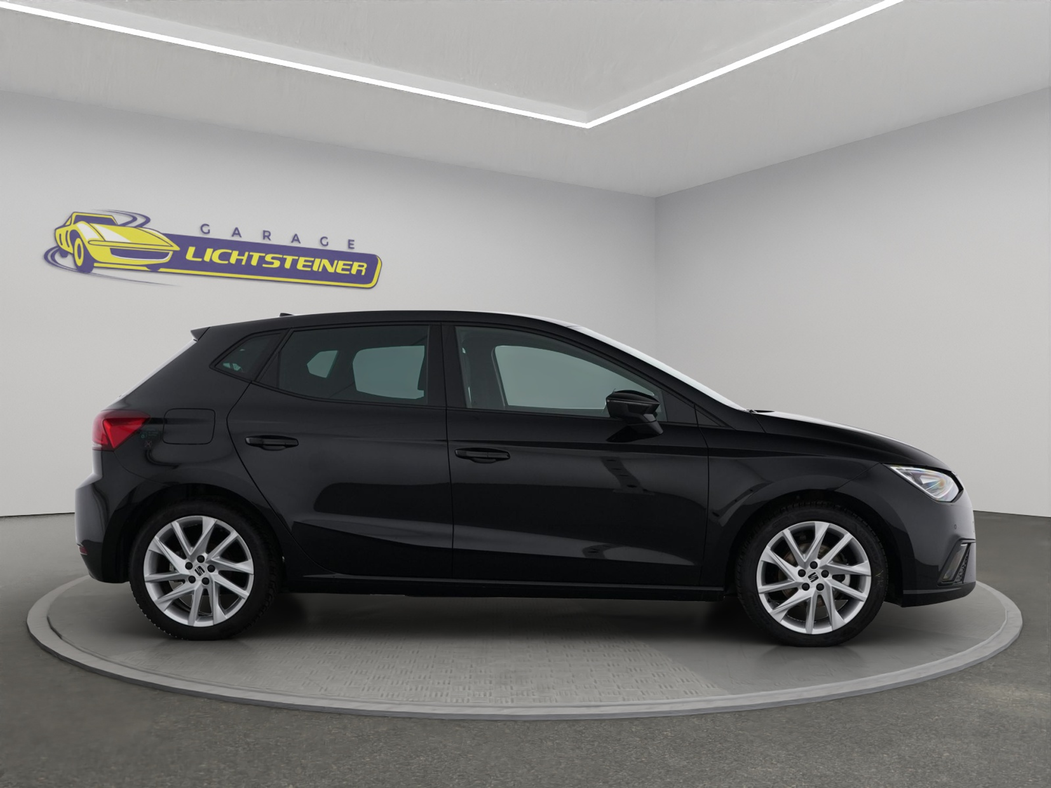 listing desktop thumbnail image 5