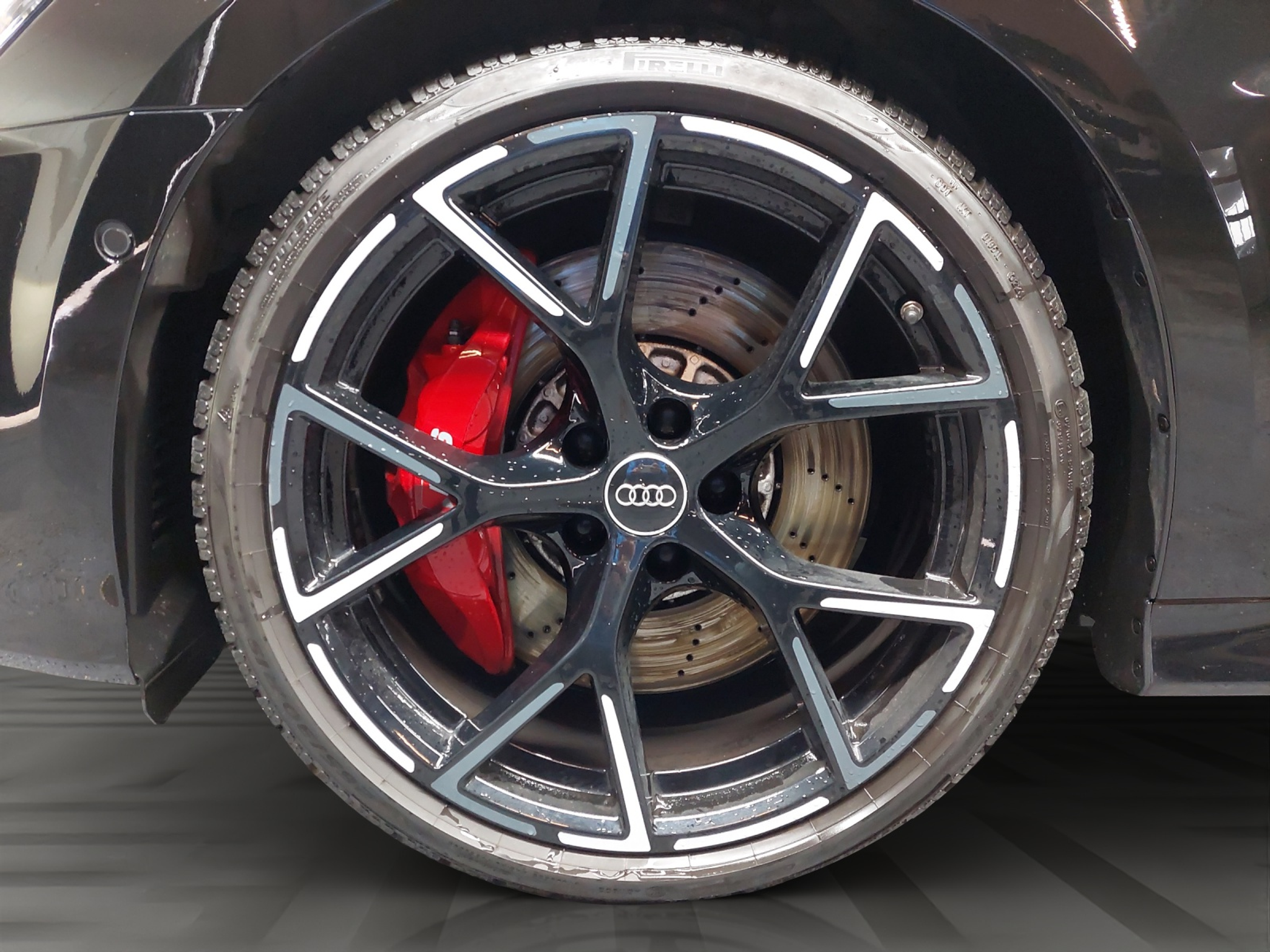 listing desktop thumbnail image 12