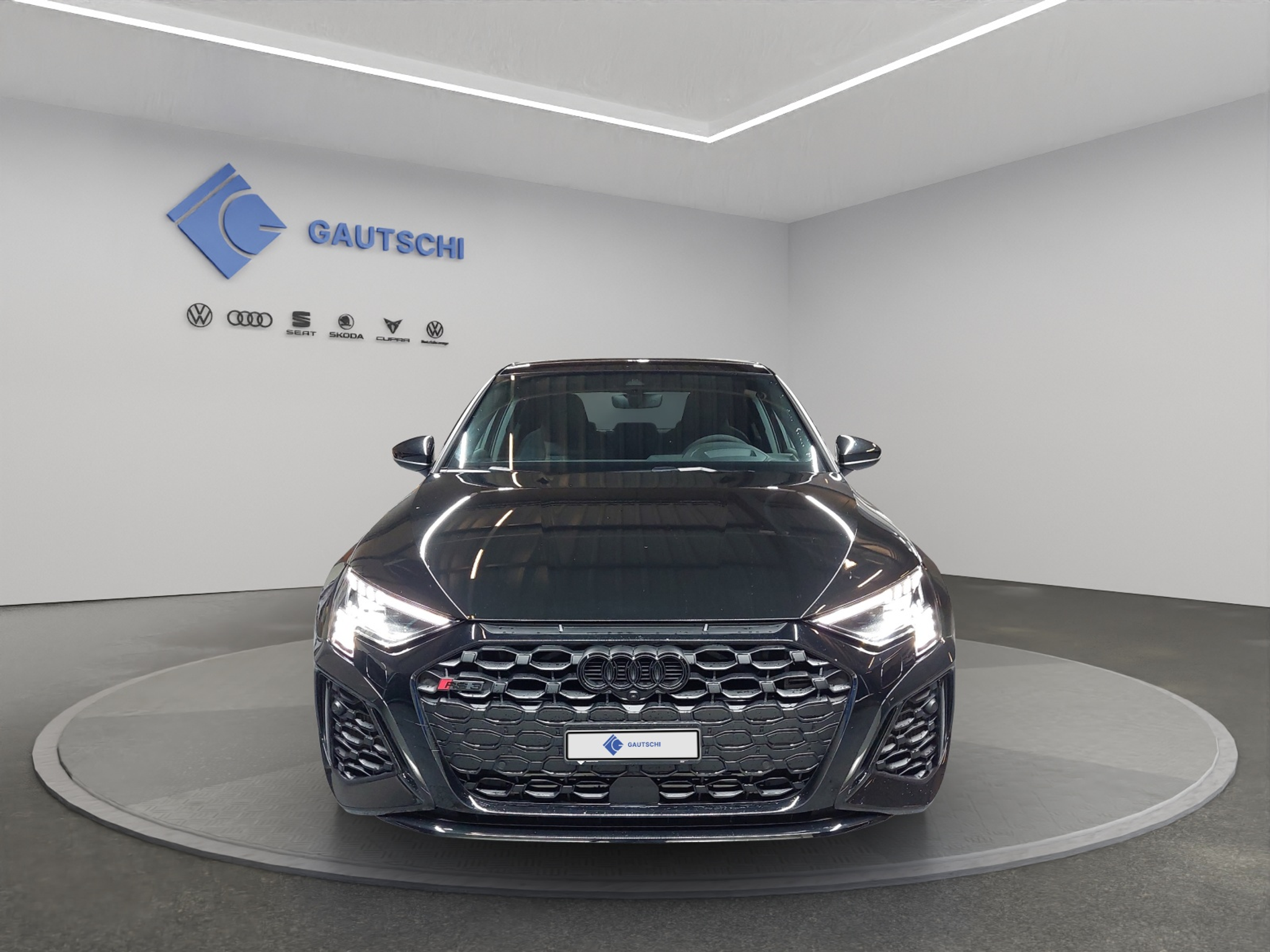 listing desktop thumbnail image 4