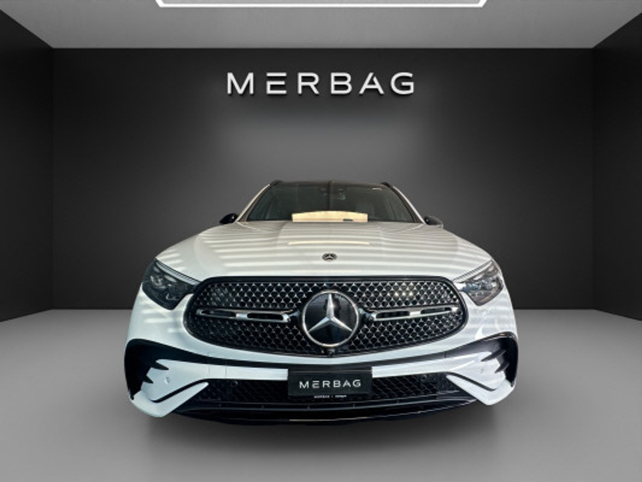 listing desktop thumbnail image 3