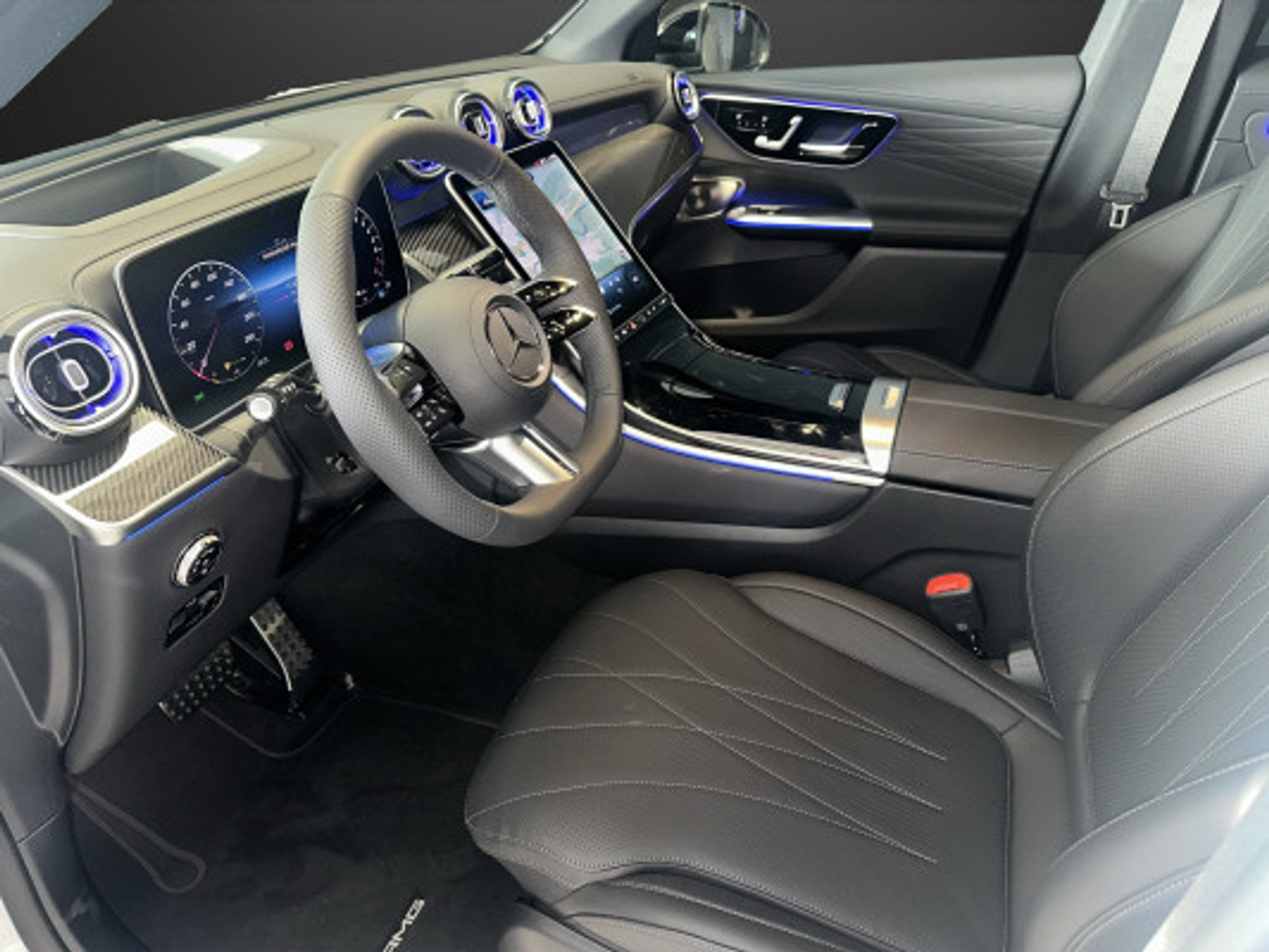 listing desktop thumbnail image 5