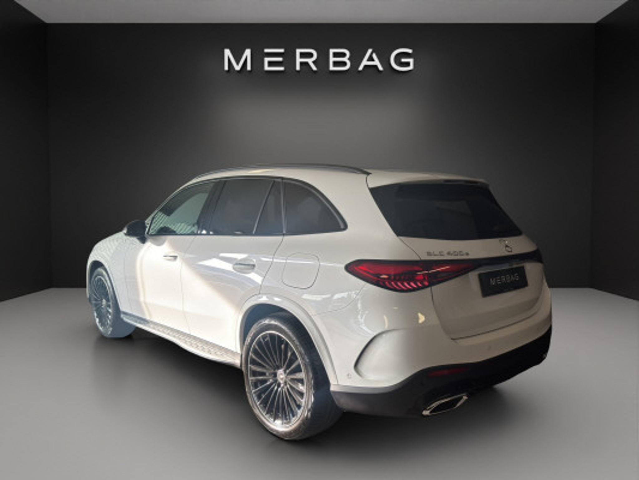 listing desktop thumbnail image 2