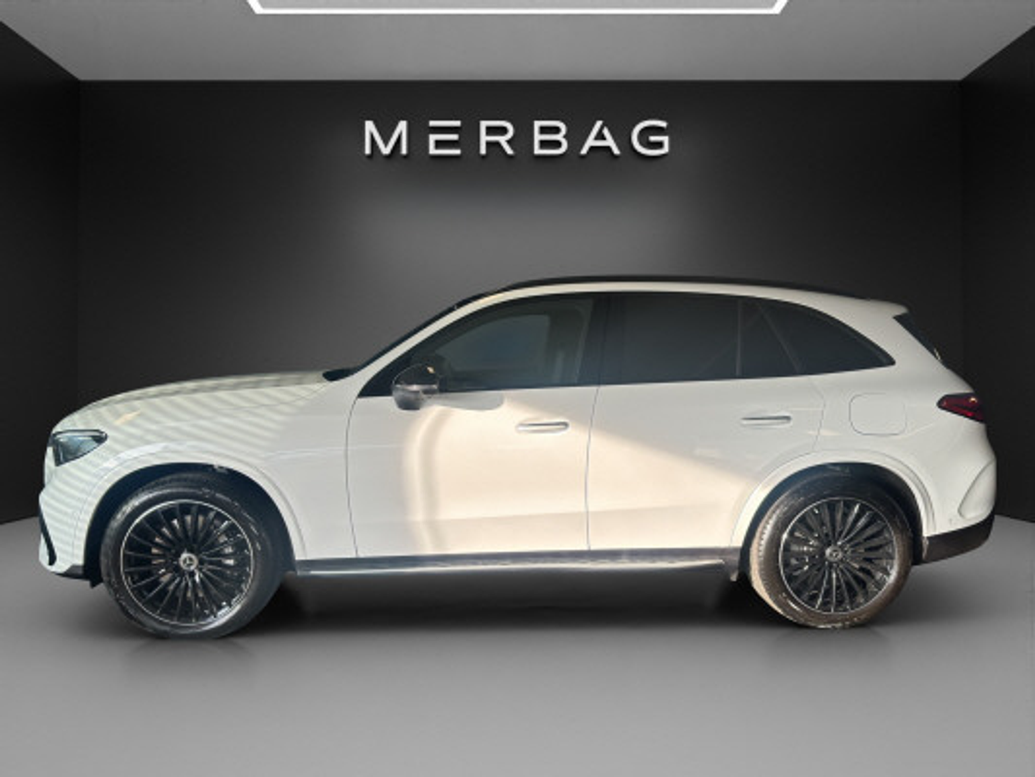 listing desktop thumbnail image 1