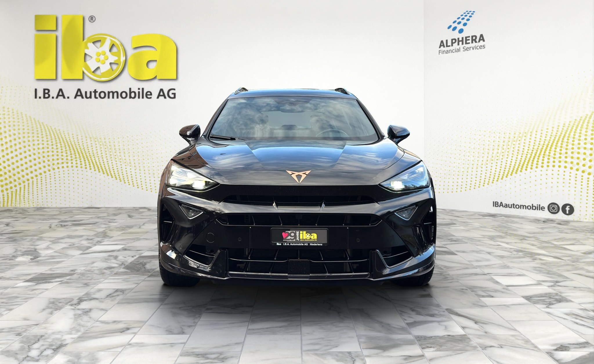 listing desktop thumbnail image 7