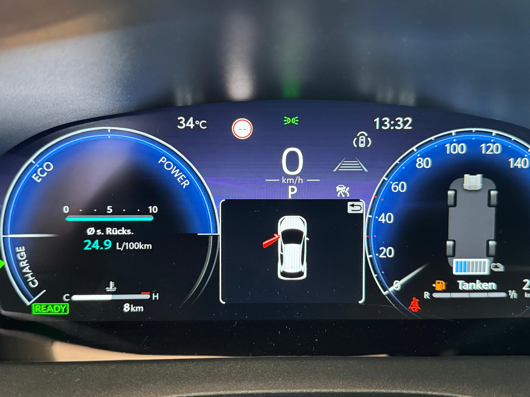 listing desktop thumbnail image 16