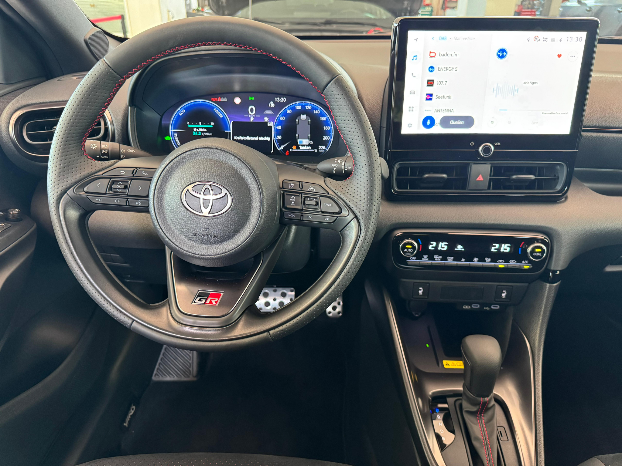 listing desktop thumbnail image 27