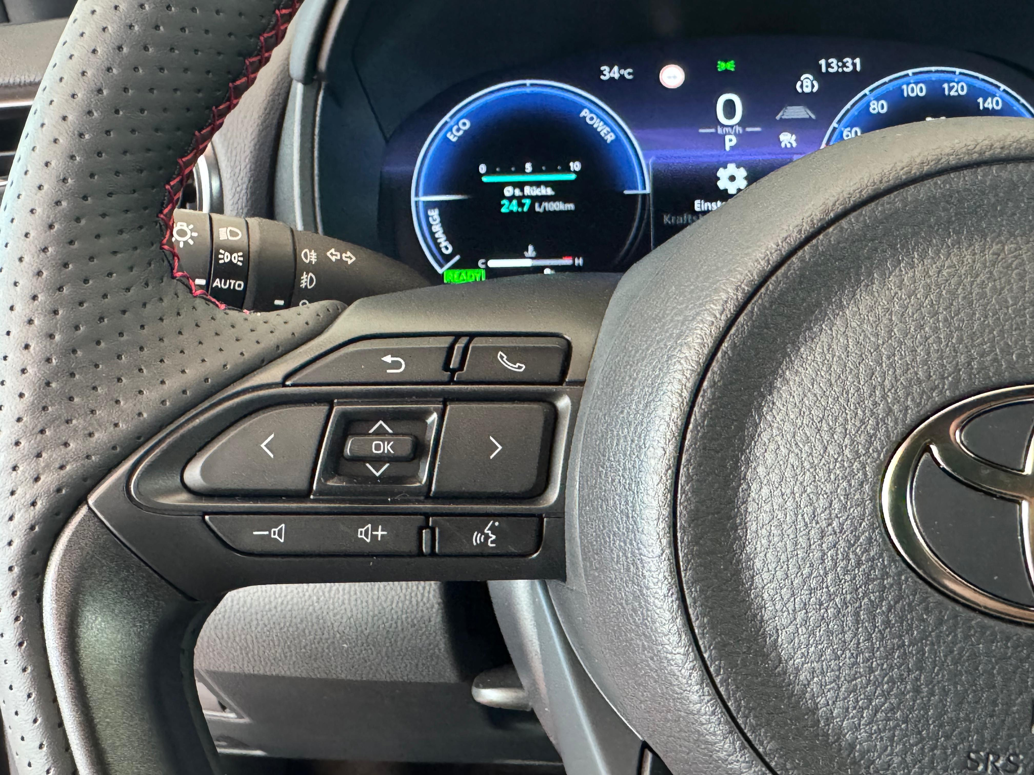 listing desktop thumbnail image 21