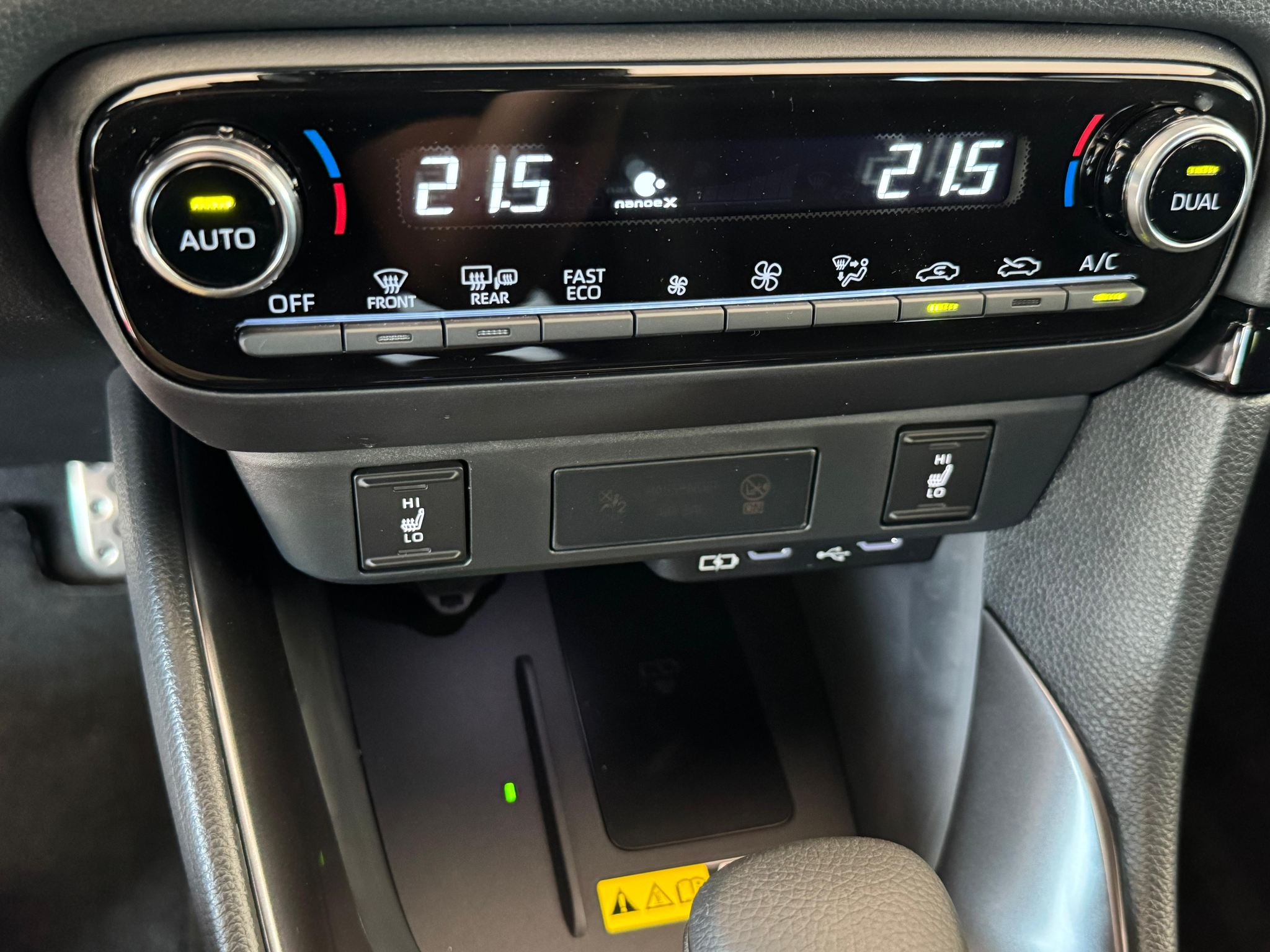 listing desktop thumbnail image 17