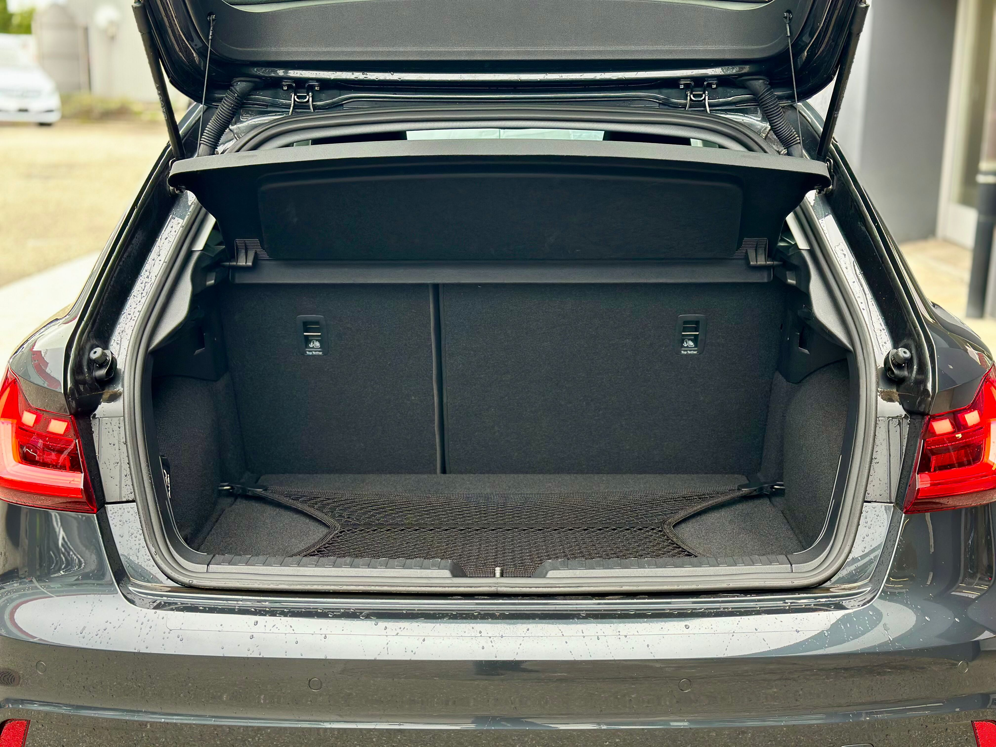 listing desktop thumbnail image 10