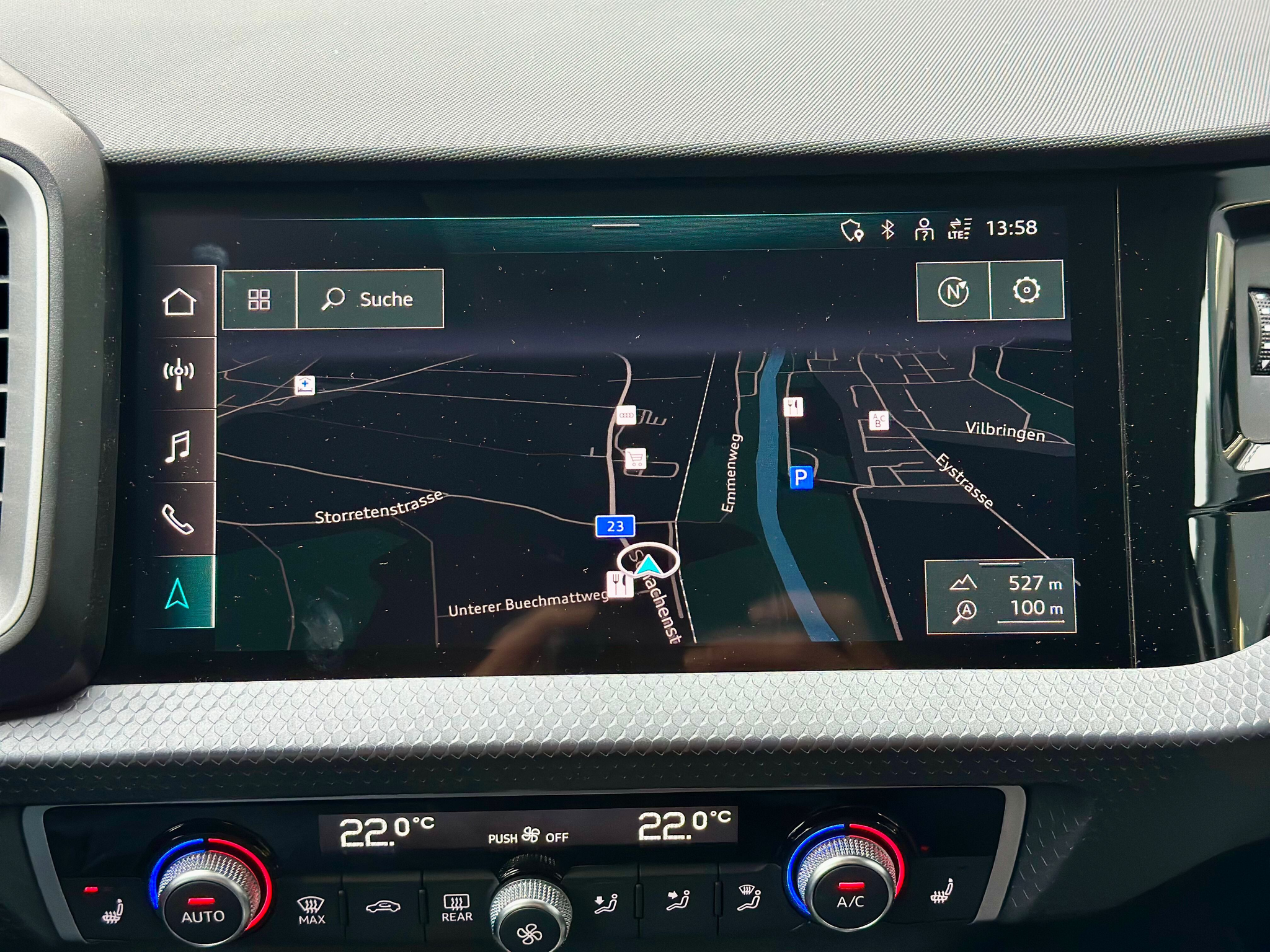 listing desktop thumbnail image 13