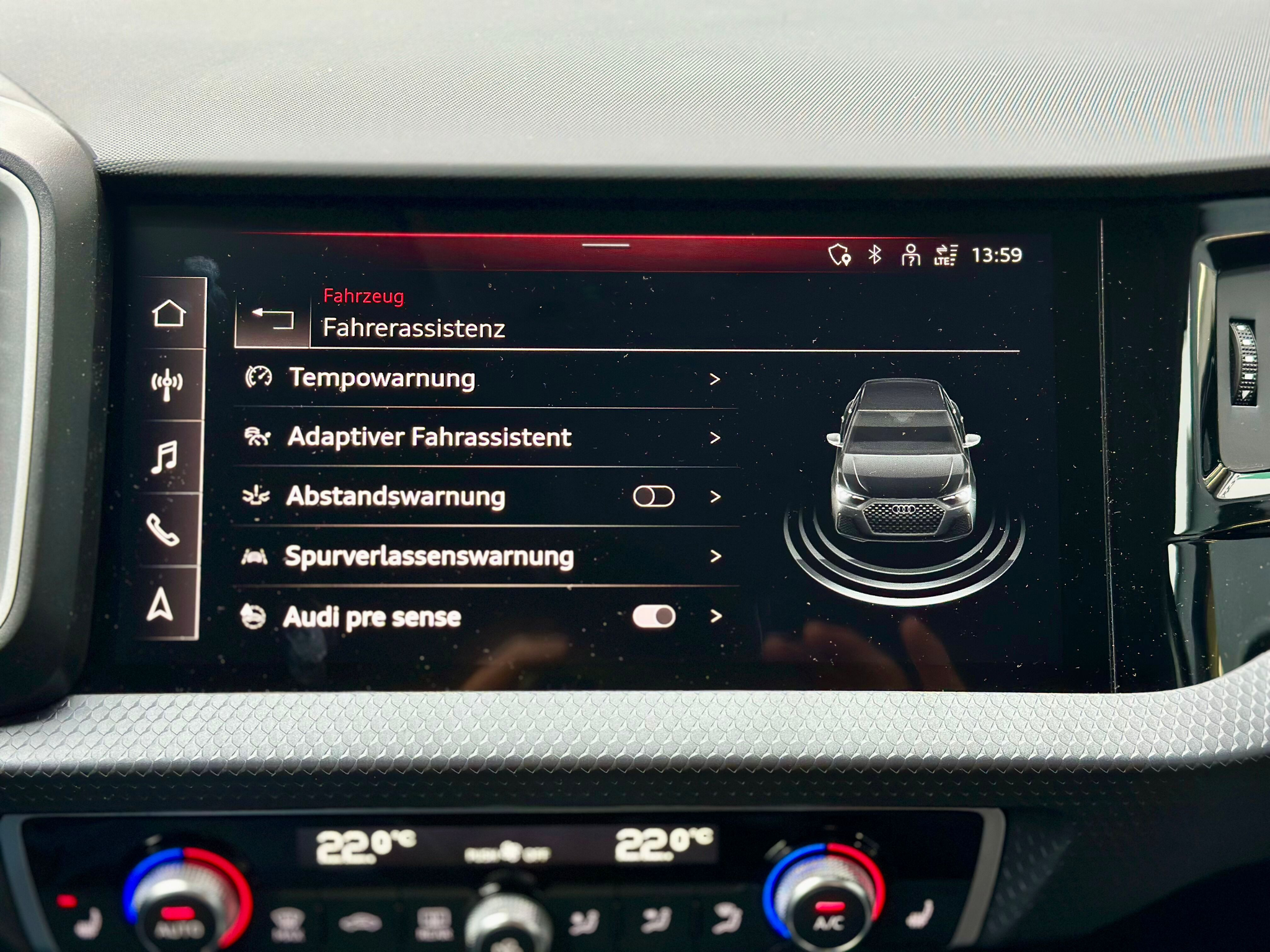 listing desktop thumbnail image 14