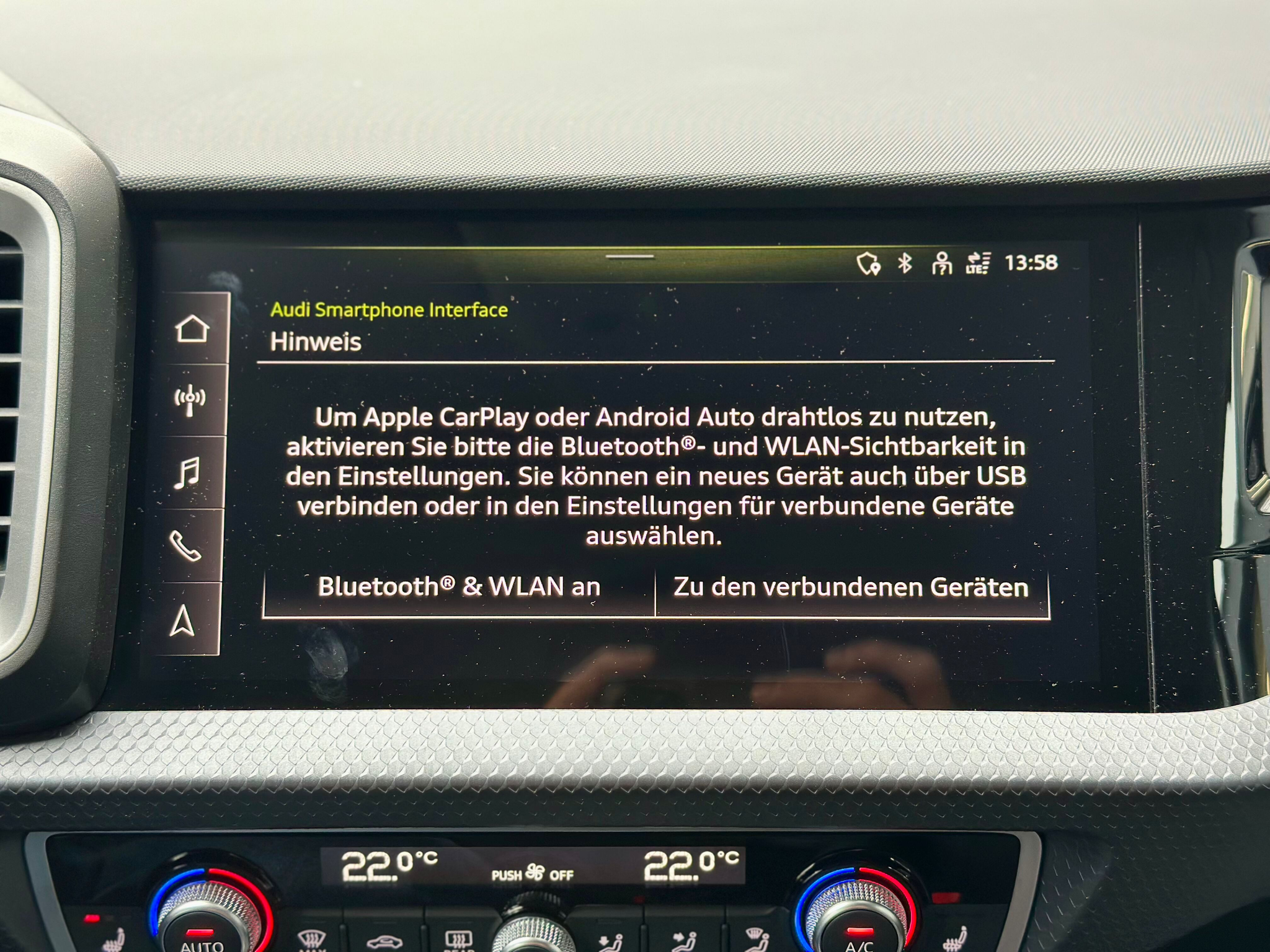 listing desktop thumbnail image 12