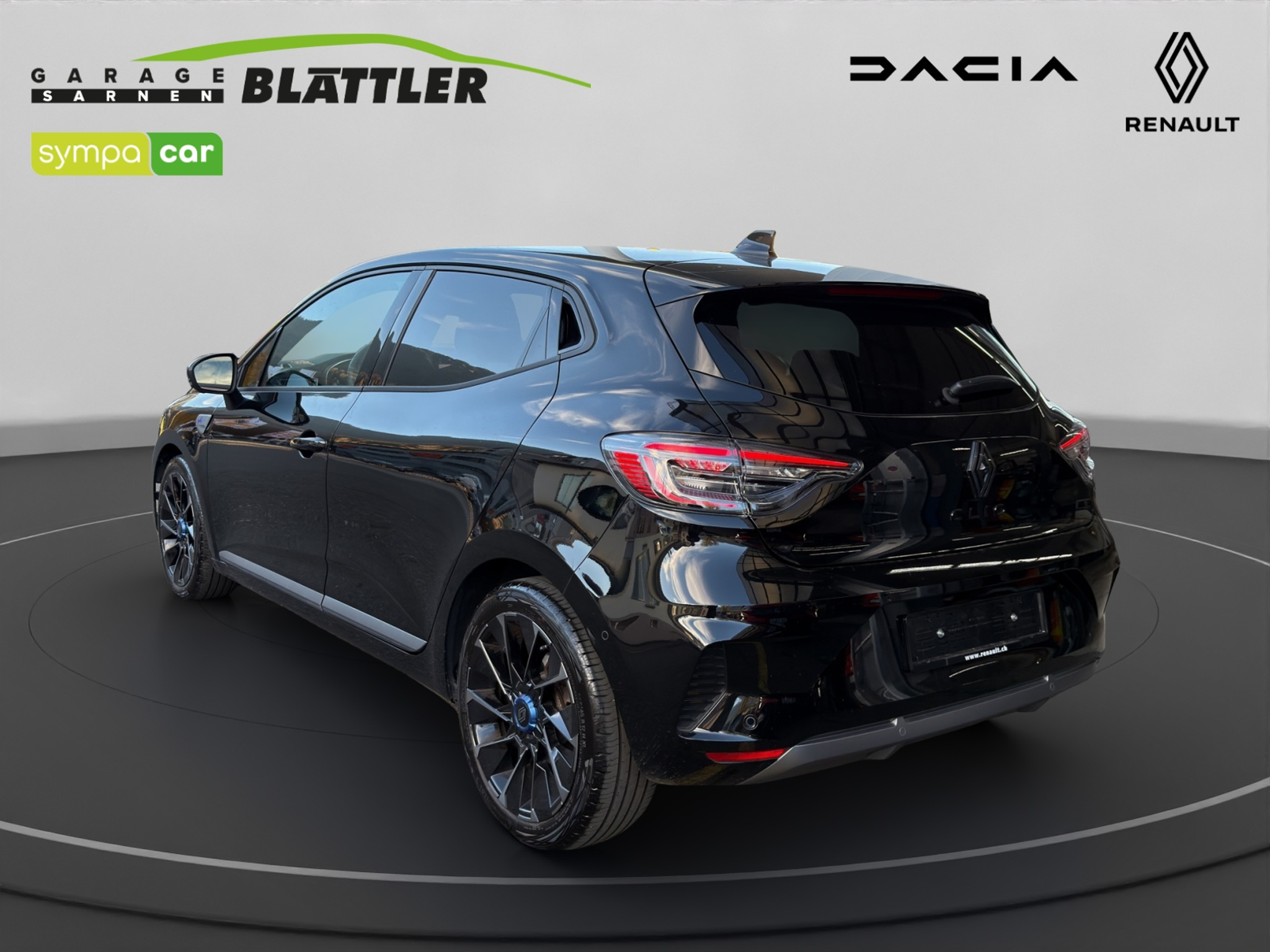 listing desktop thumbnail image 4