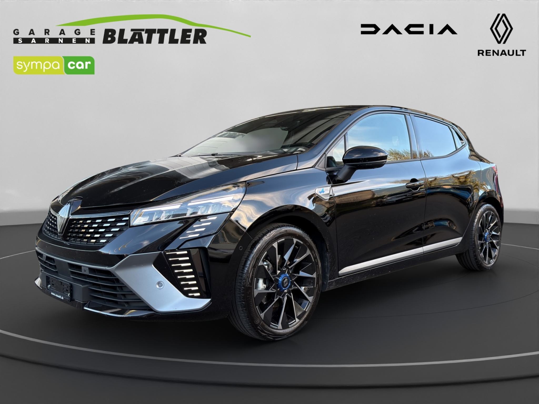 listing desktop thumbnail image 3