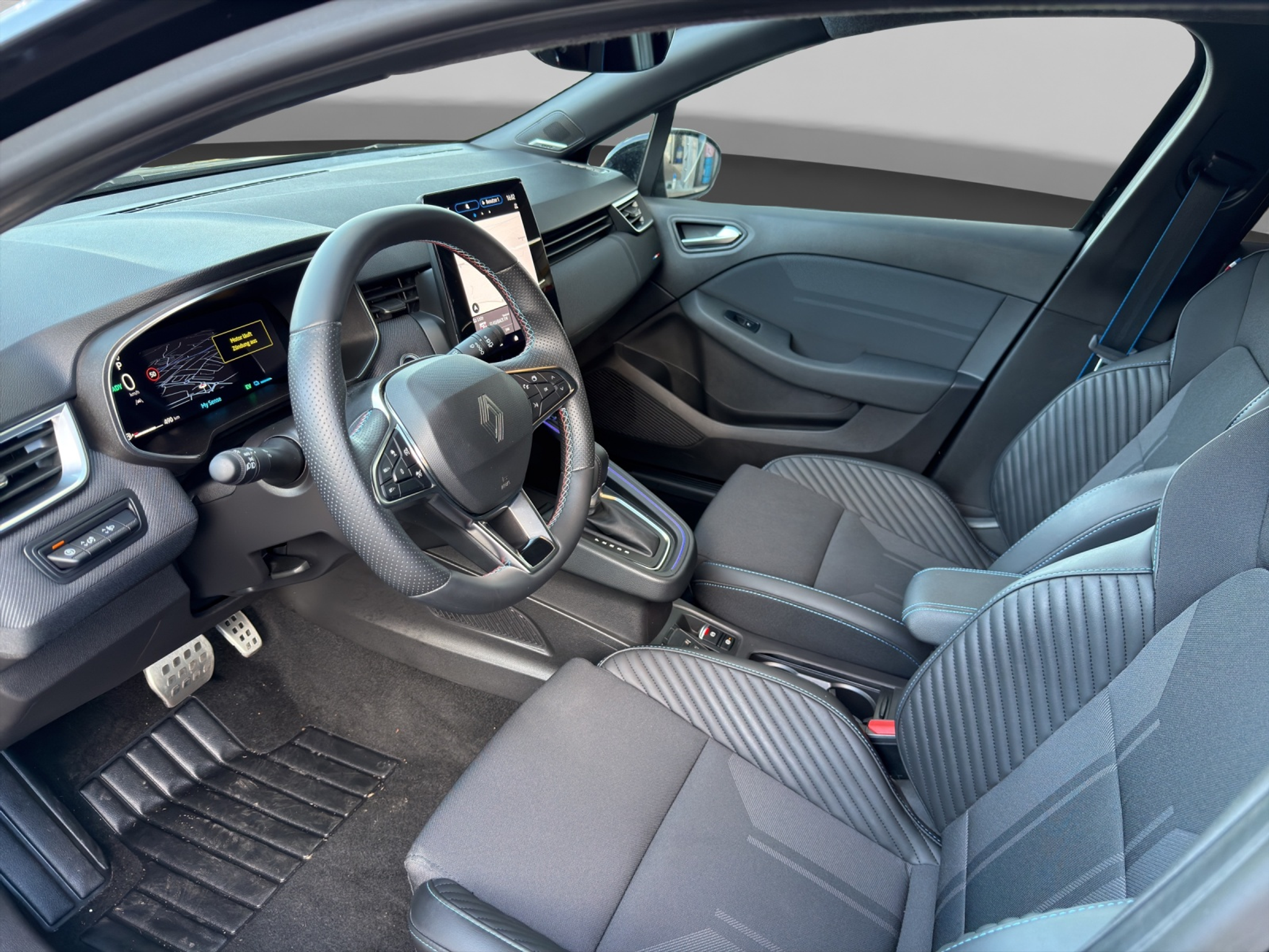 listing desktop thumbnail image 5