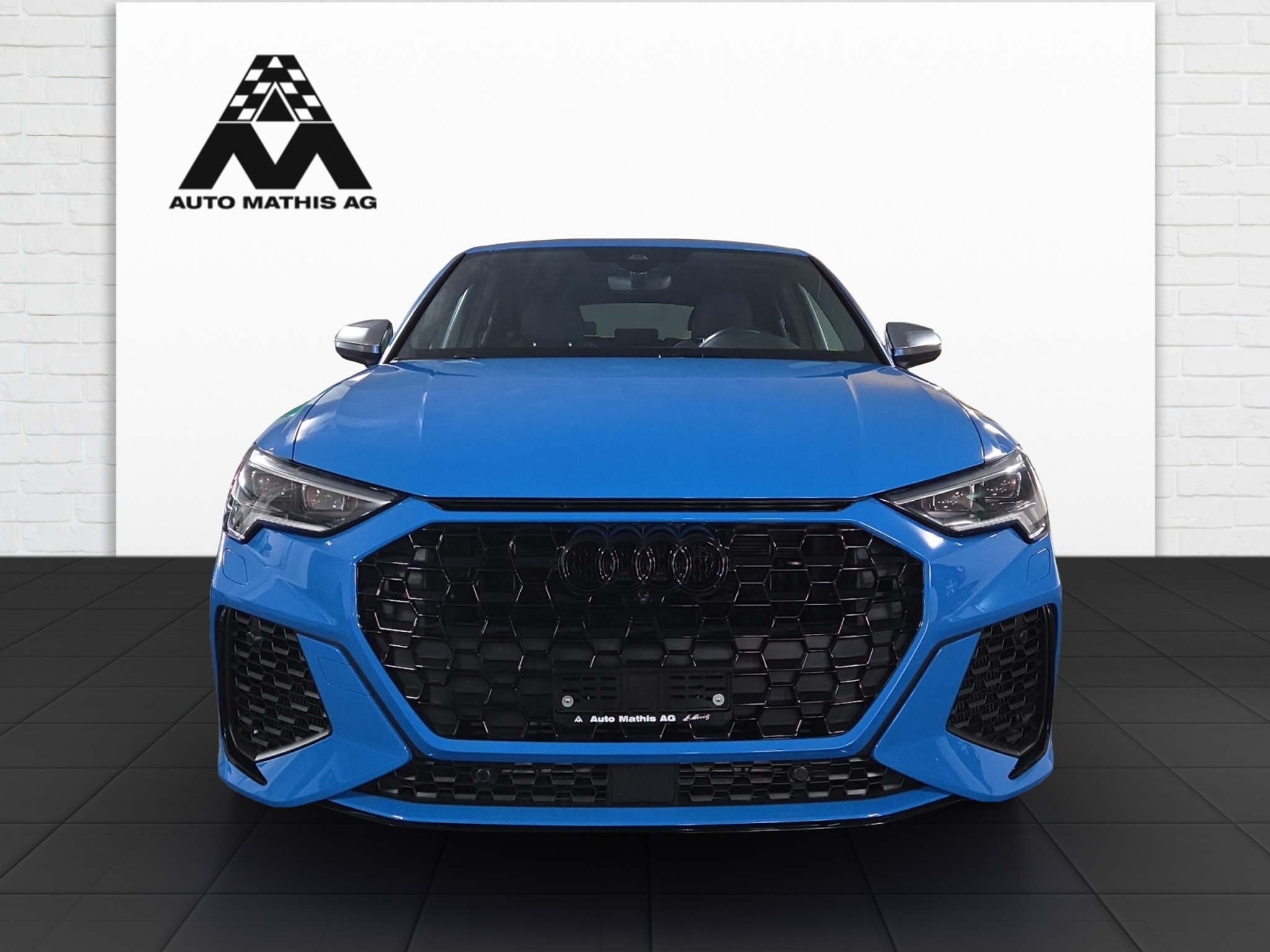 car-image-0