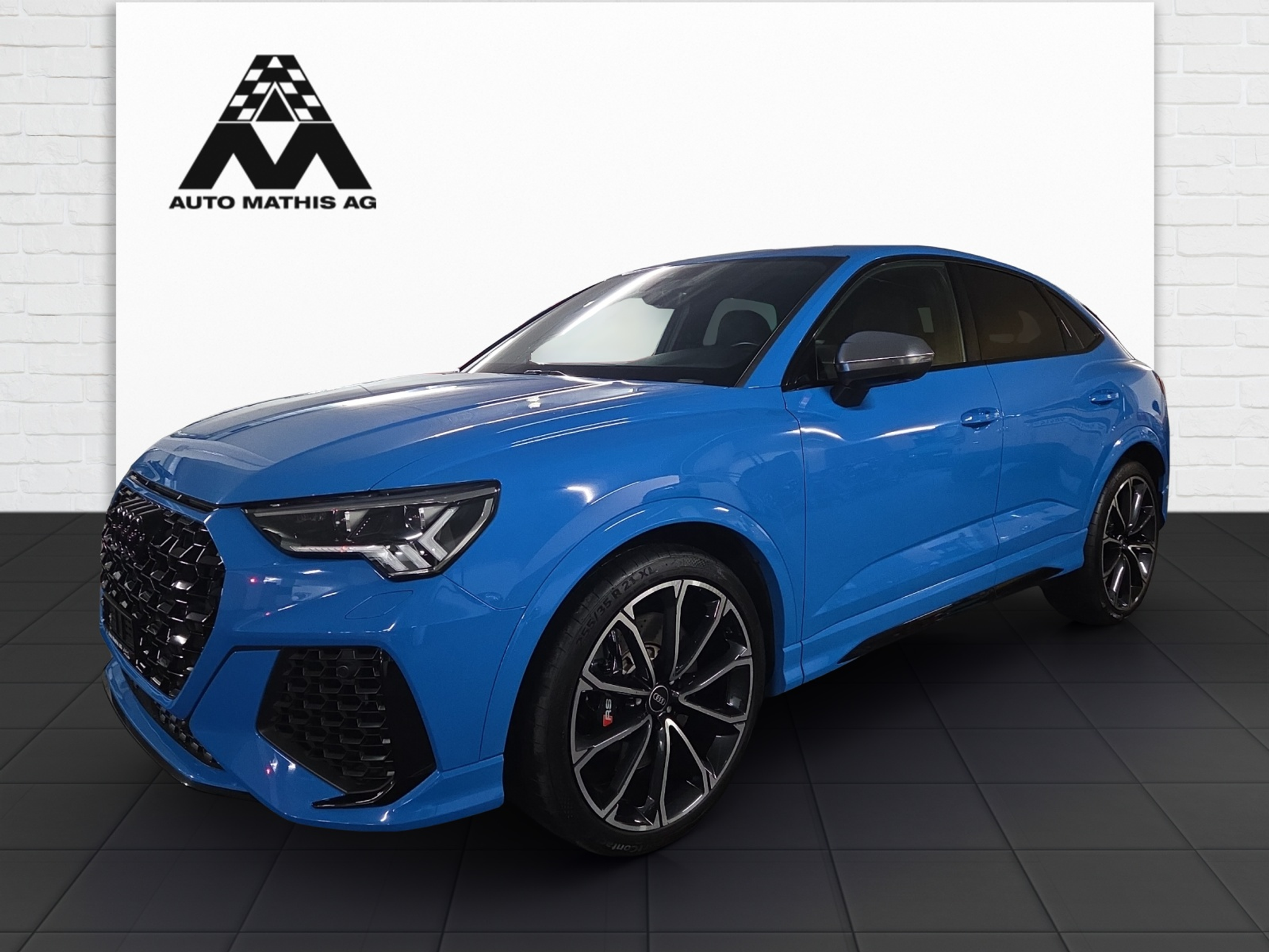 car-image-1