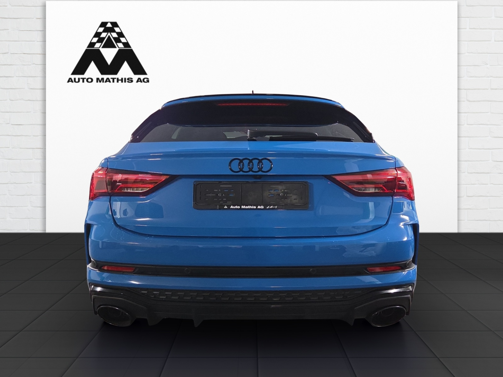 car-image-9