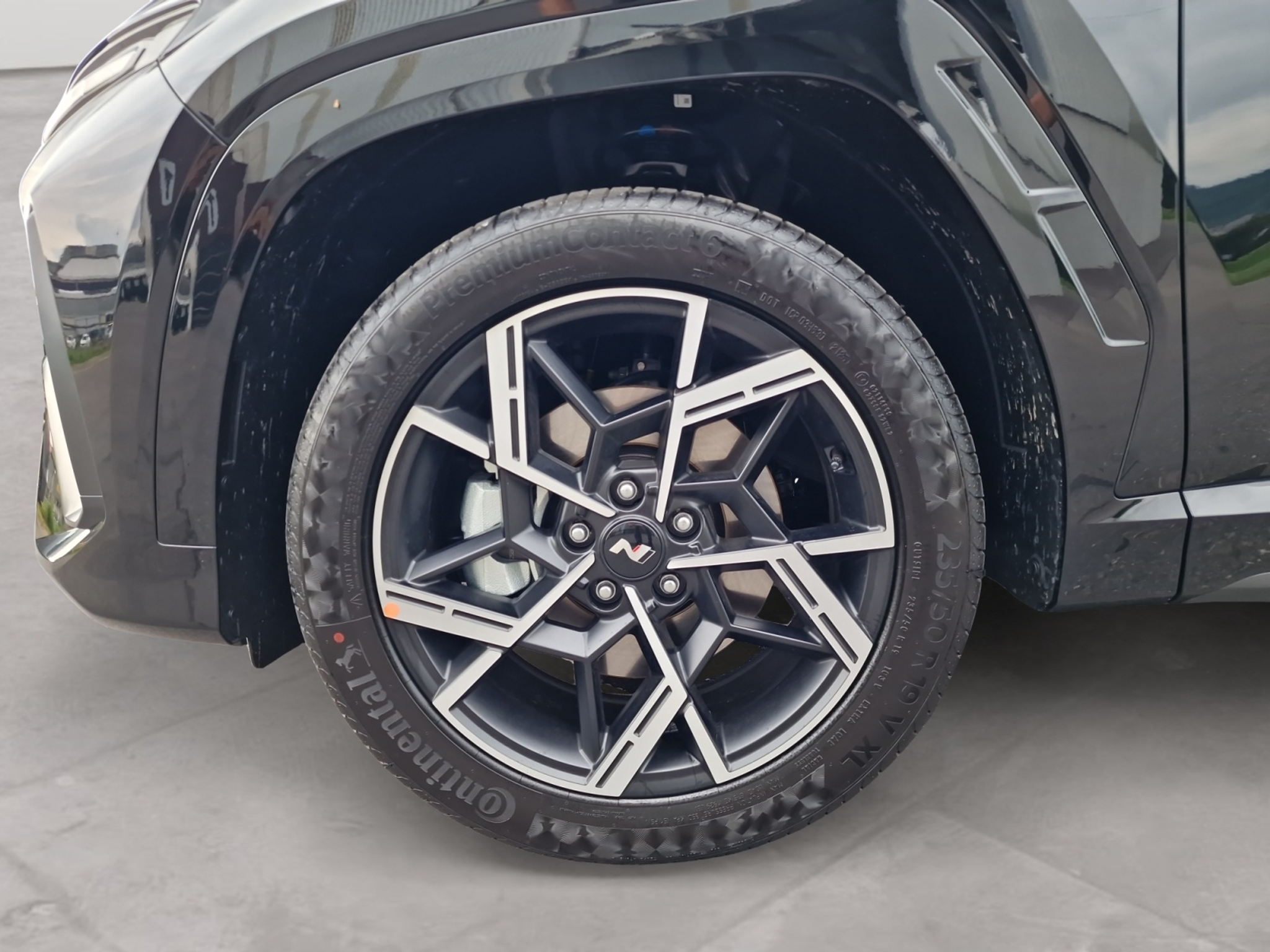 listing desktop thumbnail image 8