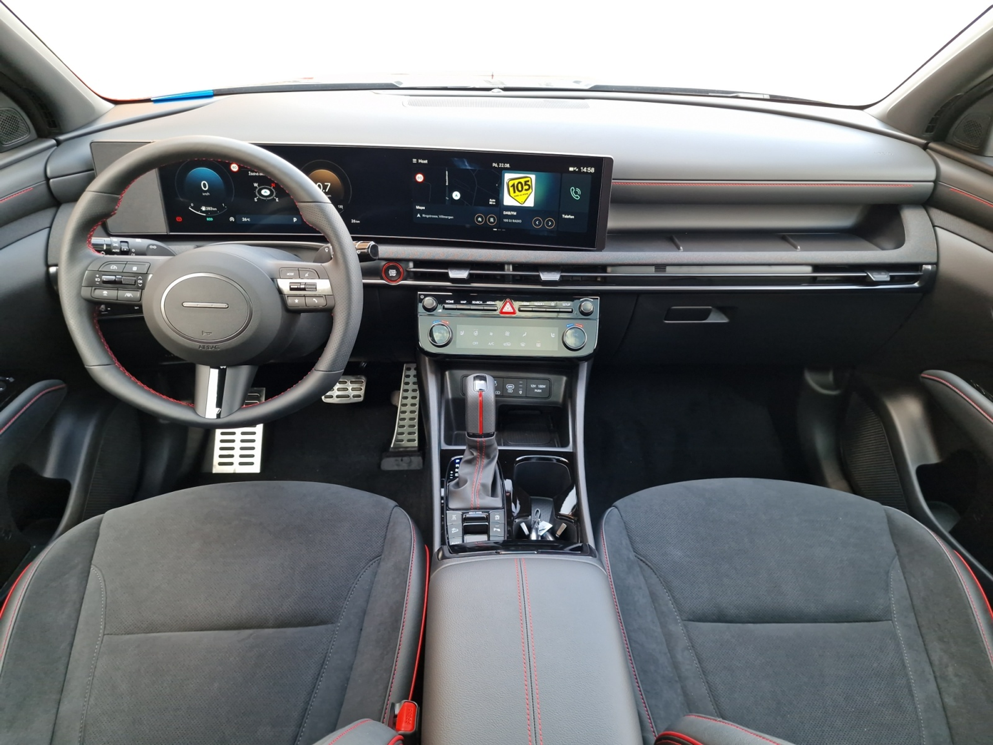 listing desktop thumbnail image 18