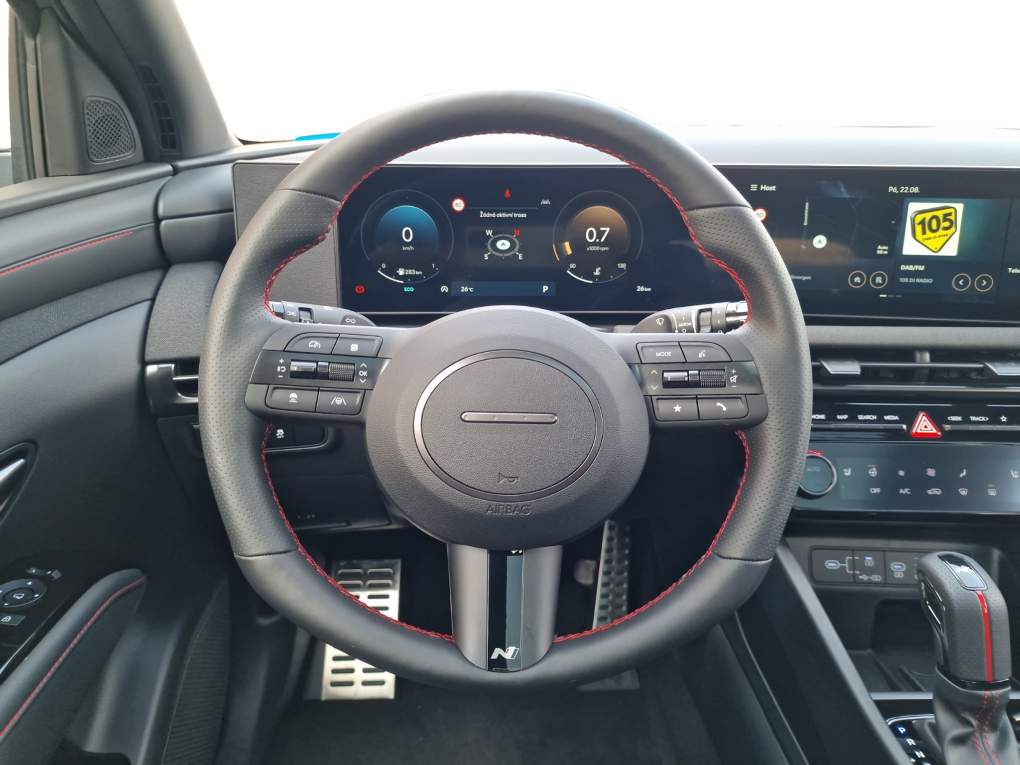 listing desktop thumbnail image 13