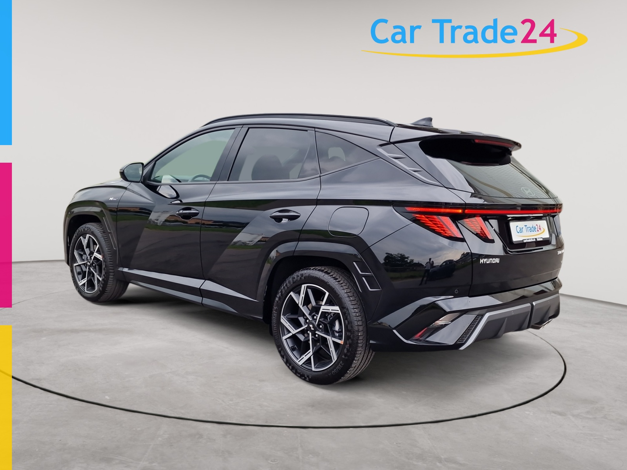 listing desktop thumbnail image 4