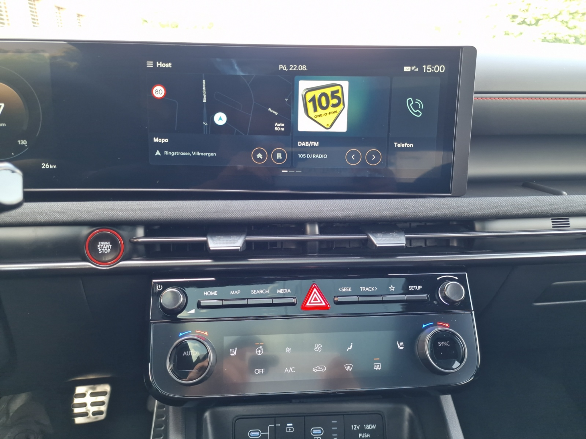 listing desktop thumbnail image 15