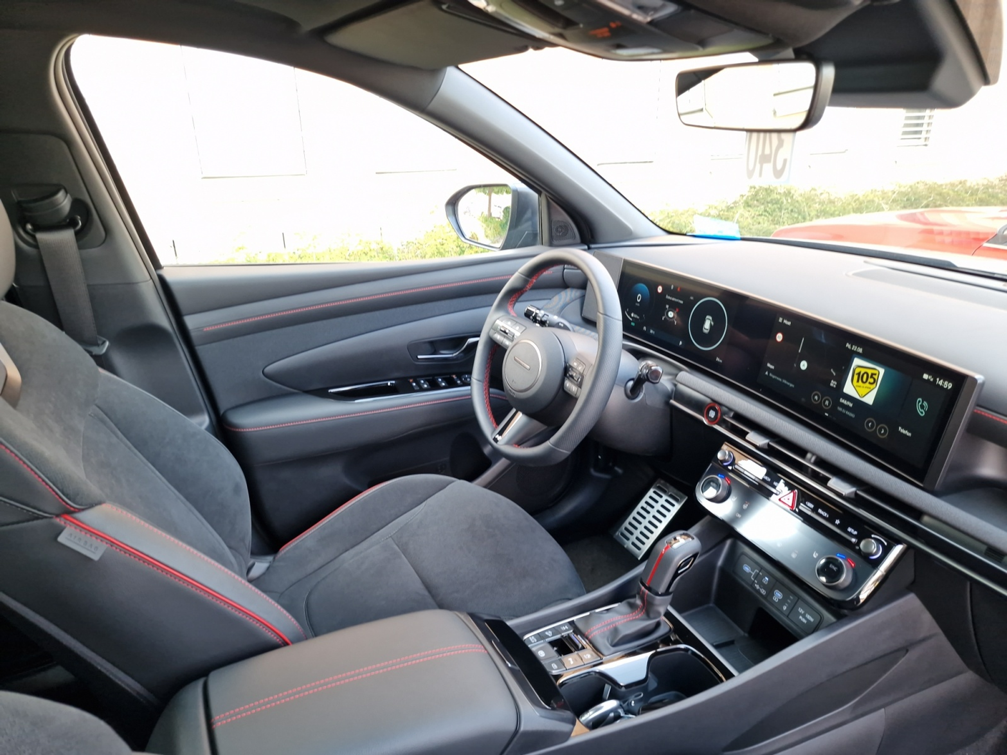 listing desktop thumbnail image 20