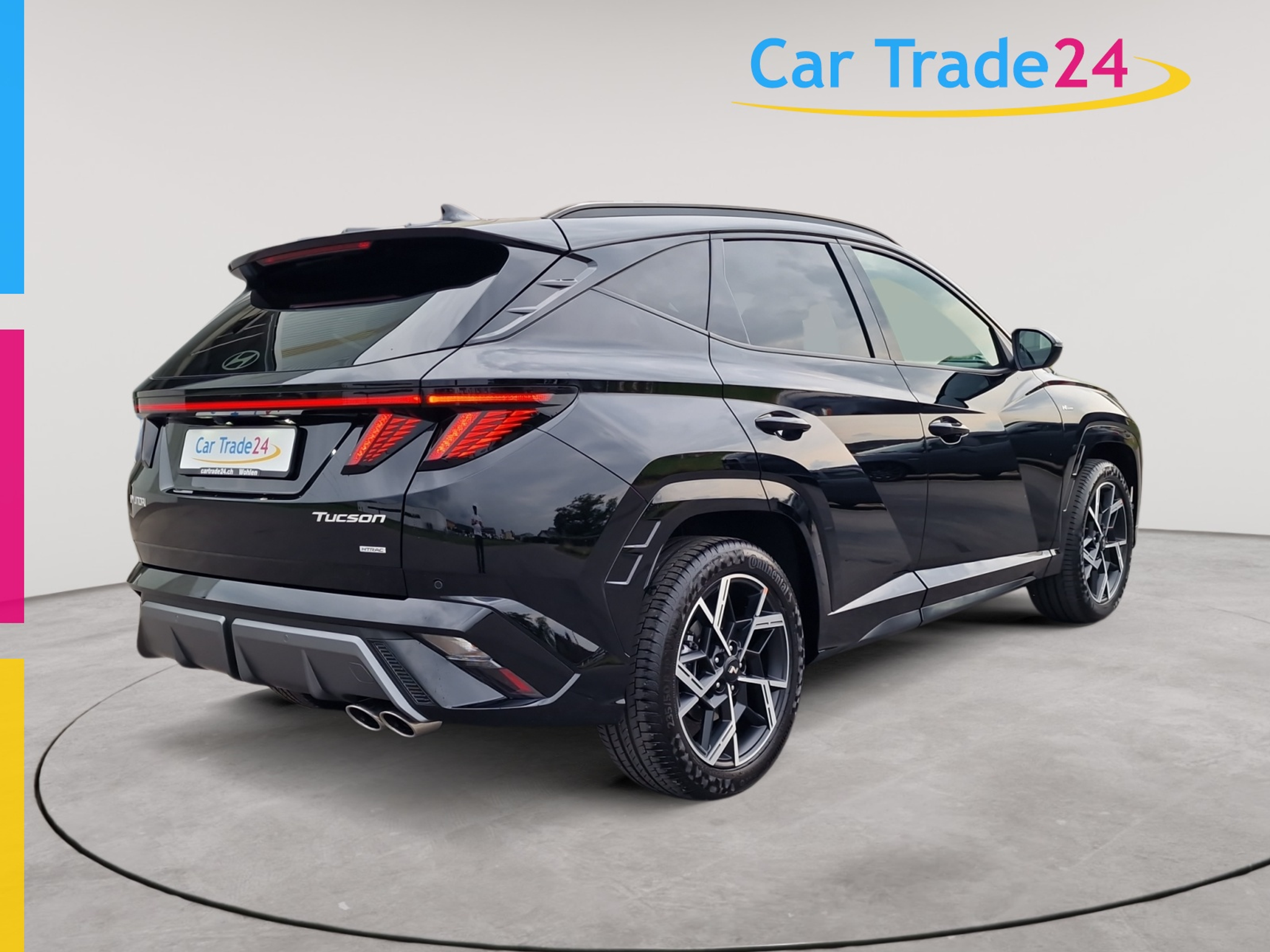 listing desktop thumbnail image 6