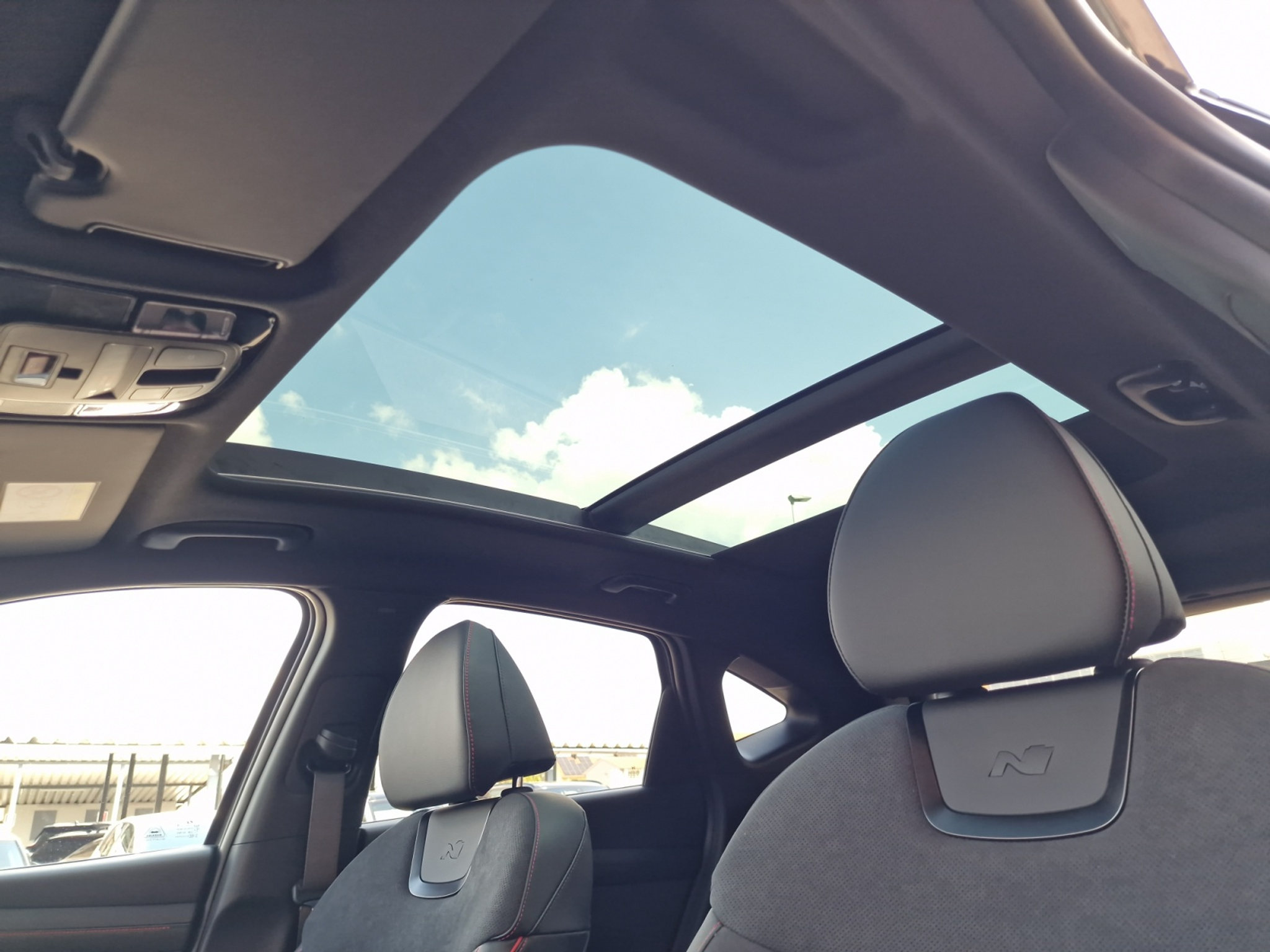 listing desktop thumbnail image 10