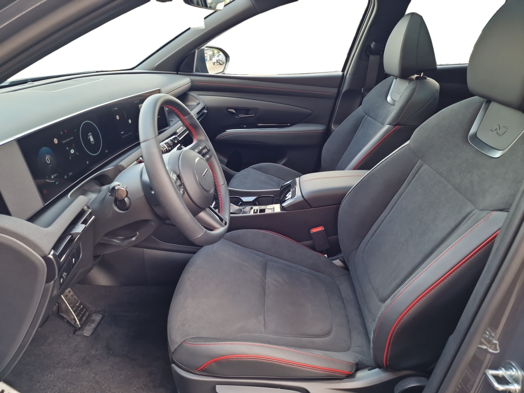 listing desktop thumbnail image 9