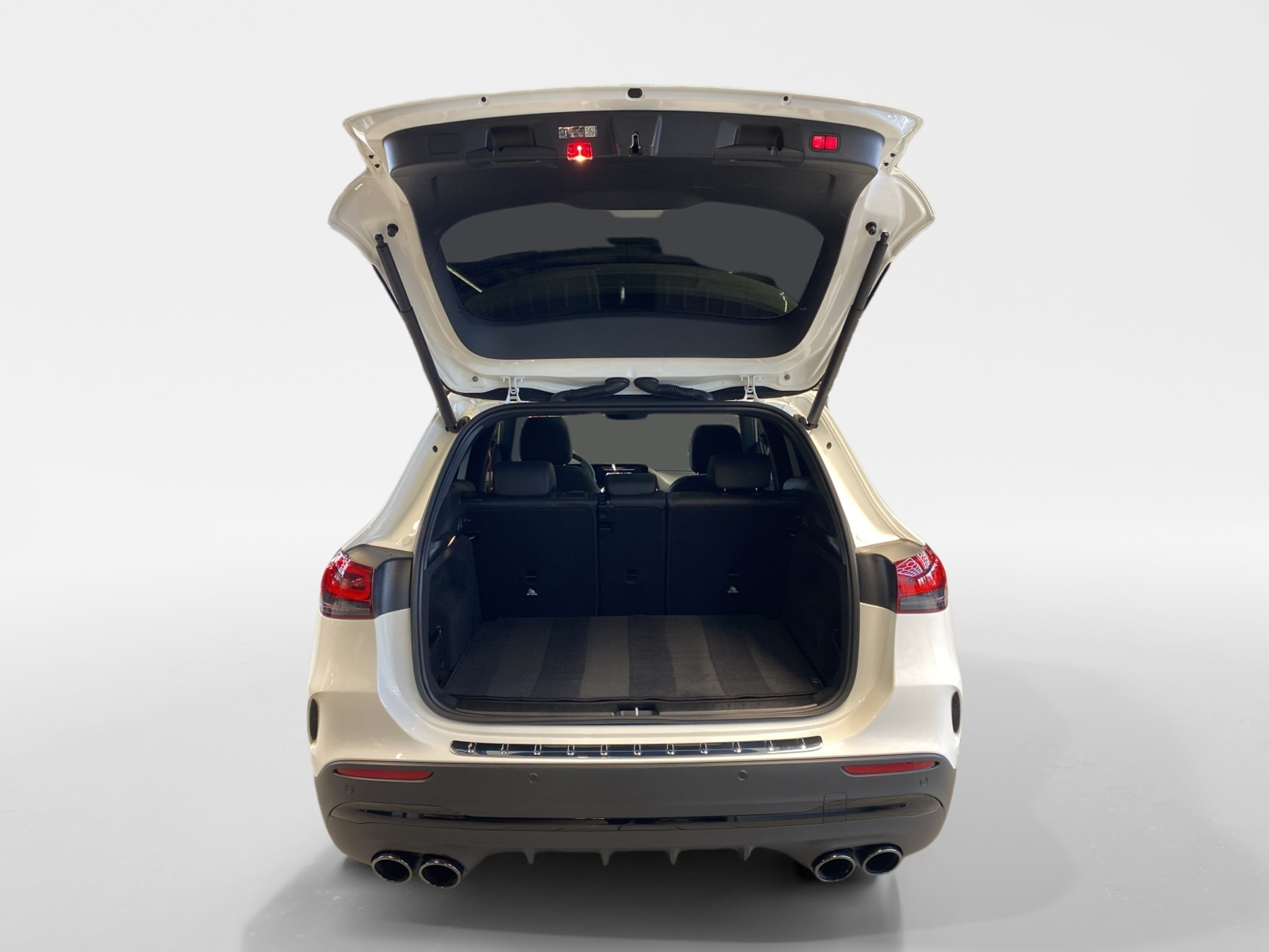 listing desktop thumbnail image 4