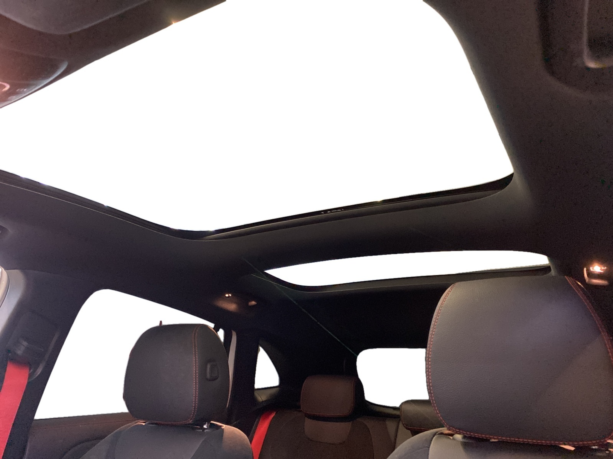 listing desktop thumbnail image 9