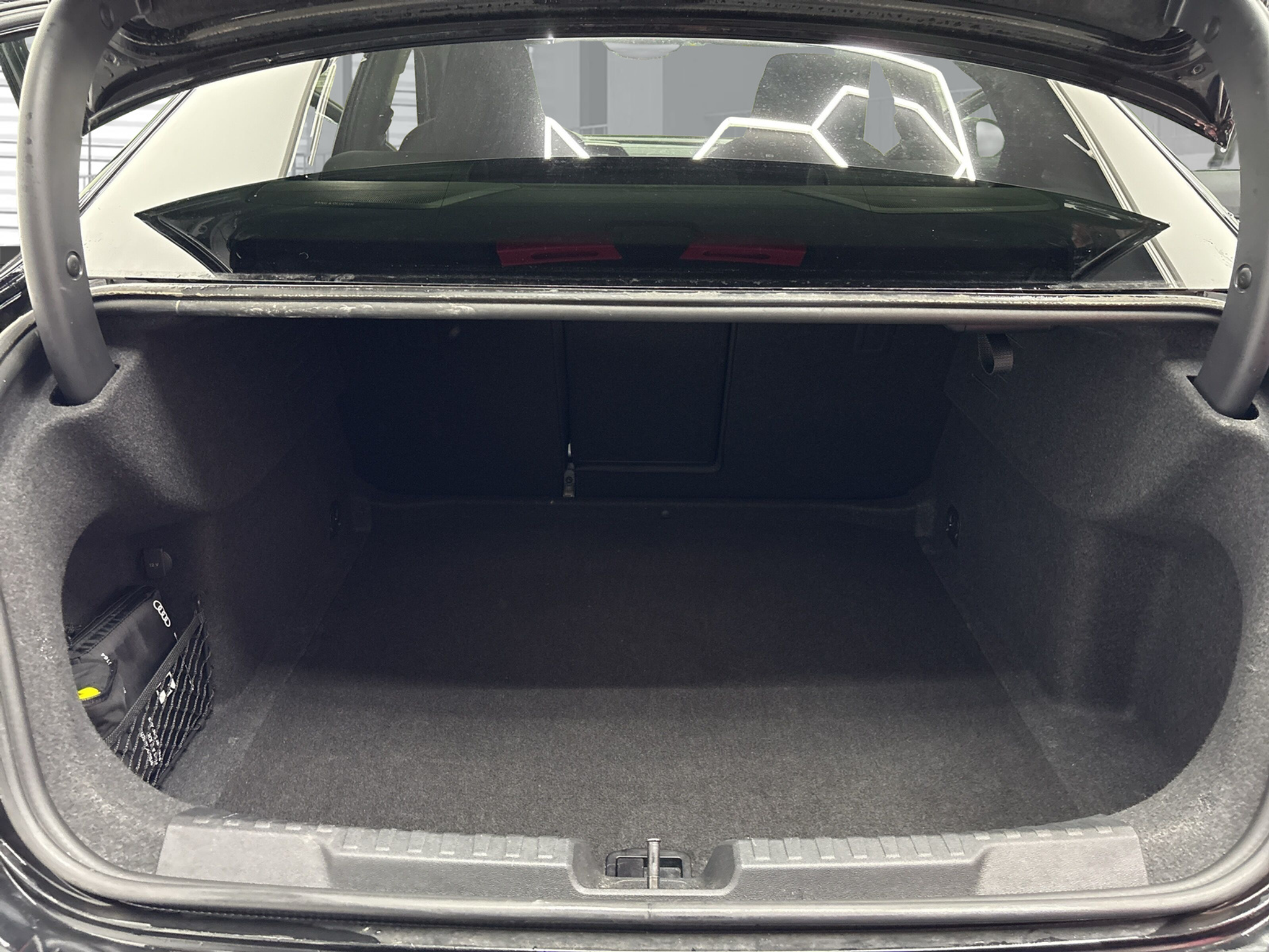 listing desktop thumbnail image 15