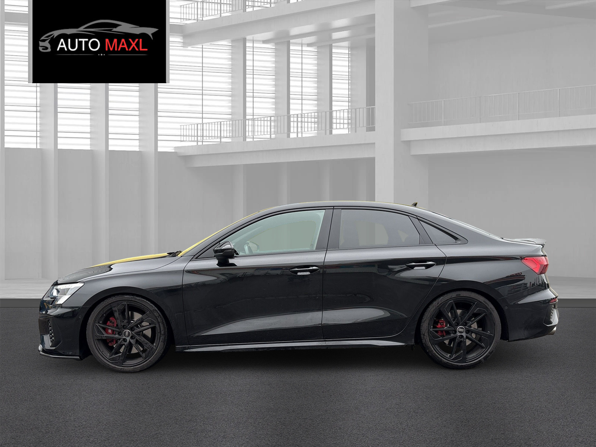 listing desktop thumbnail image 5