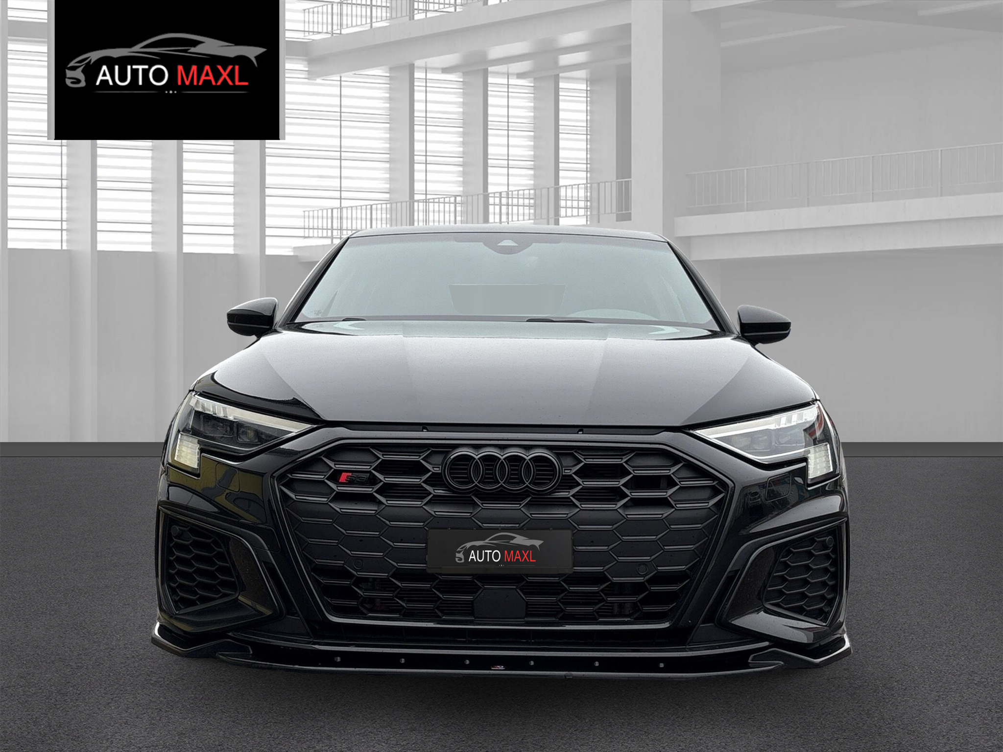 listing desktop thumbnail image 6