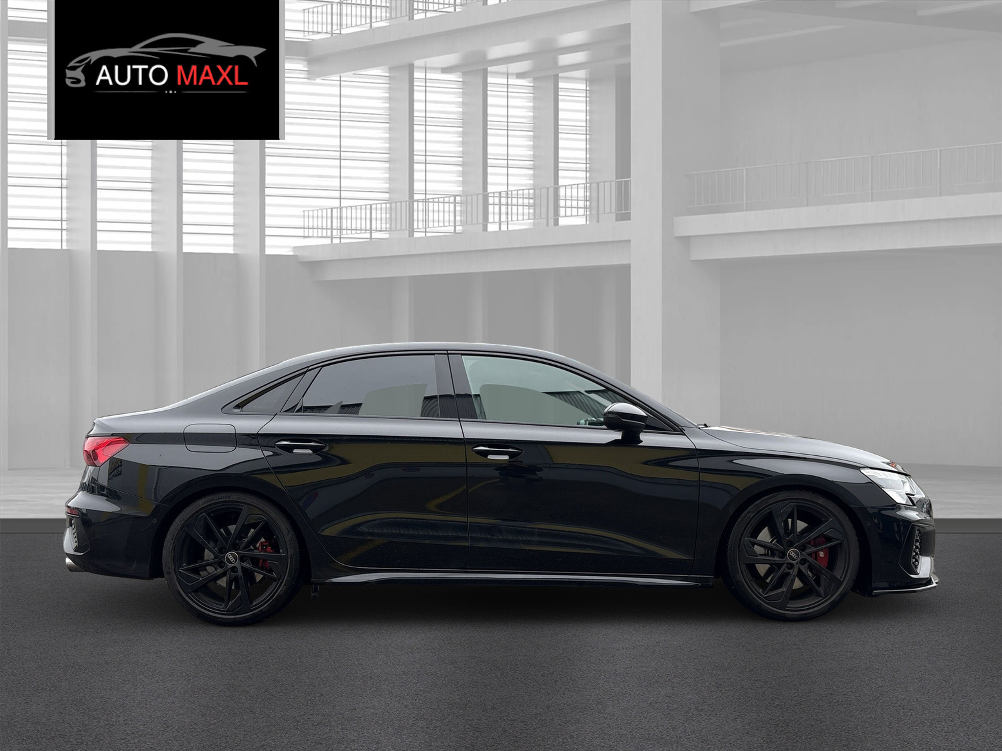 listing desktop thumbnail image 4