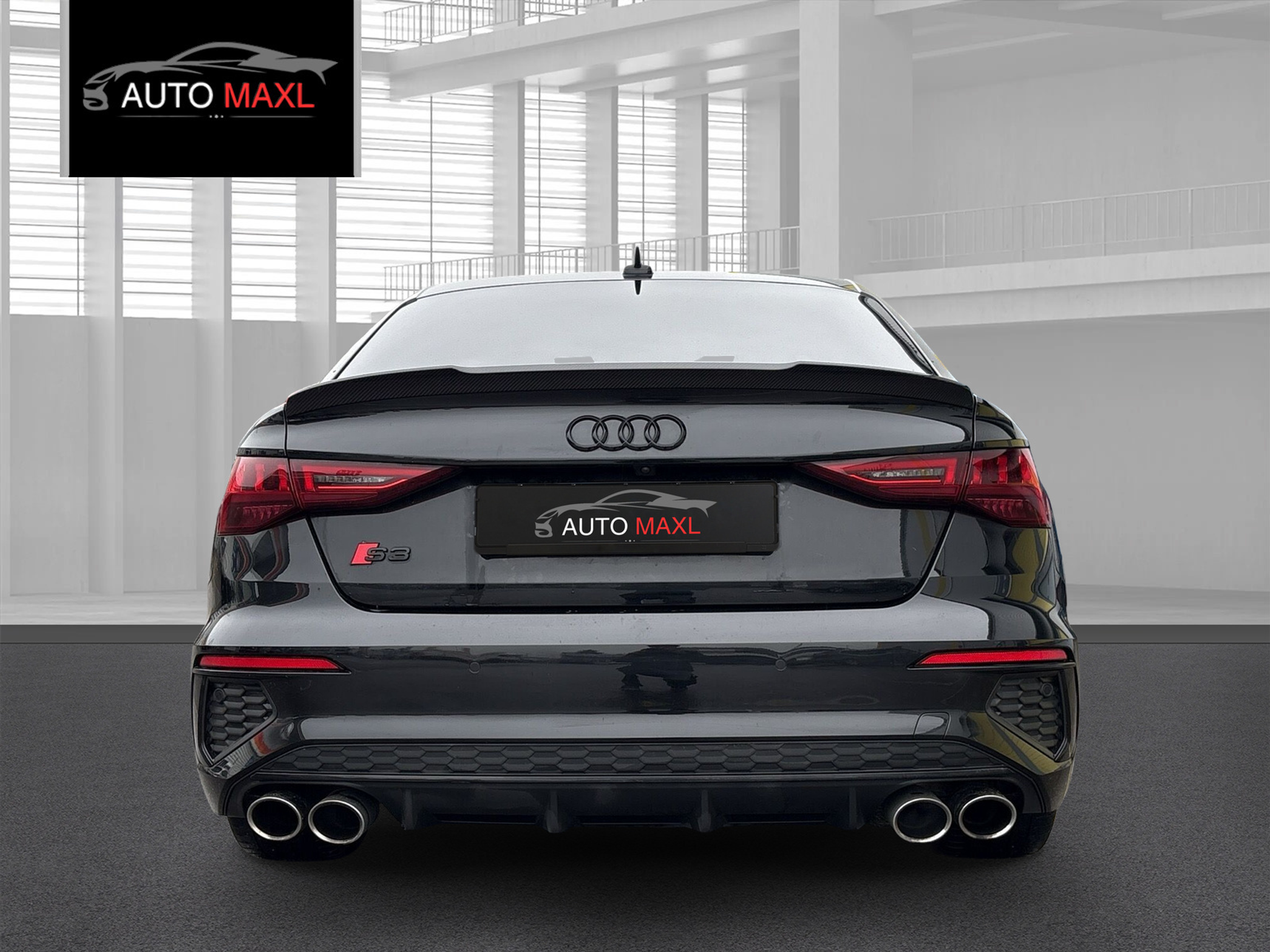 listing desktop thumbnail image 7