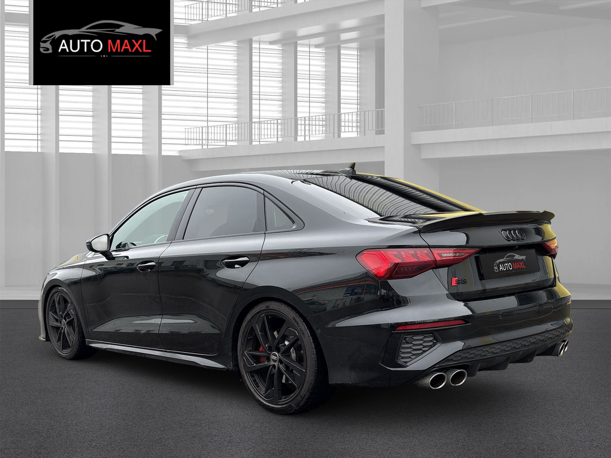 listing desktop thumbnail image 2