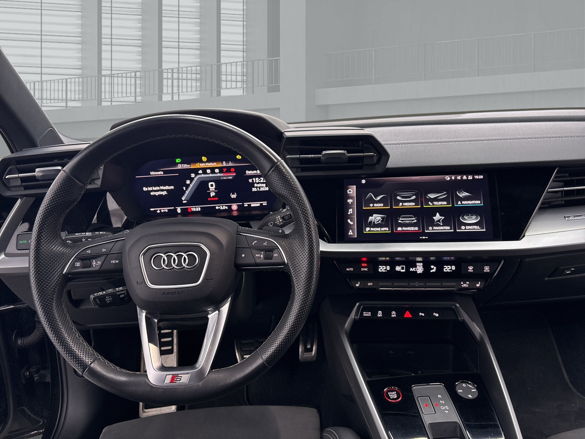 listing desktop thumbnail image 8