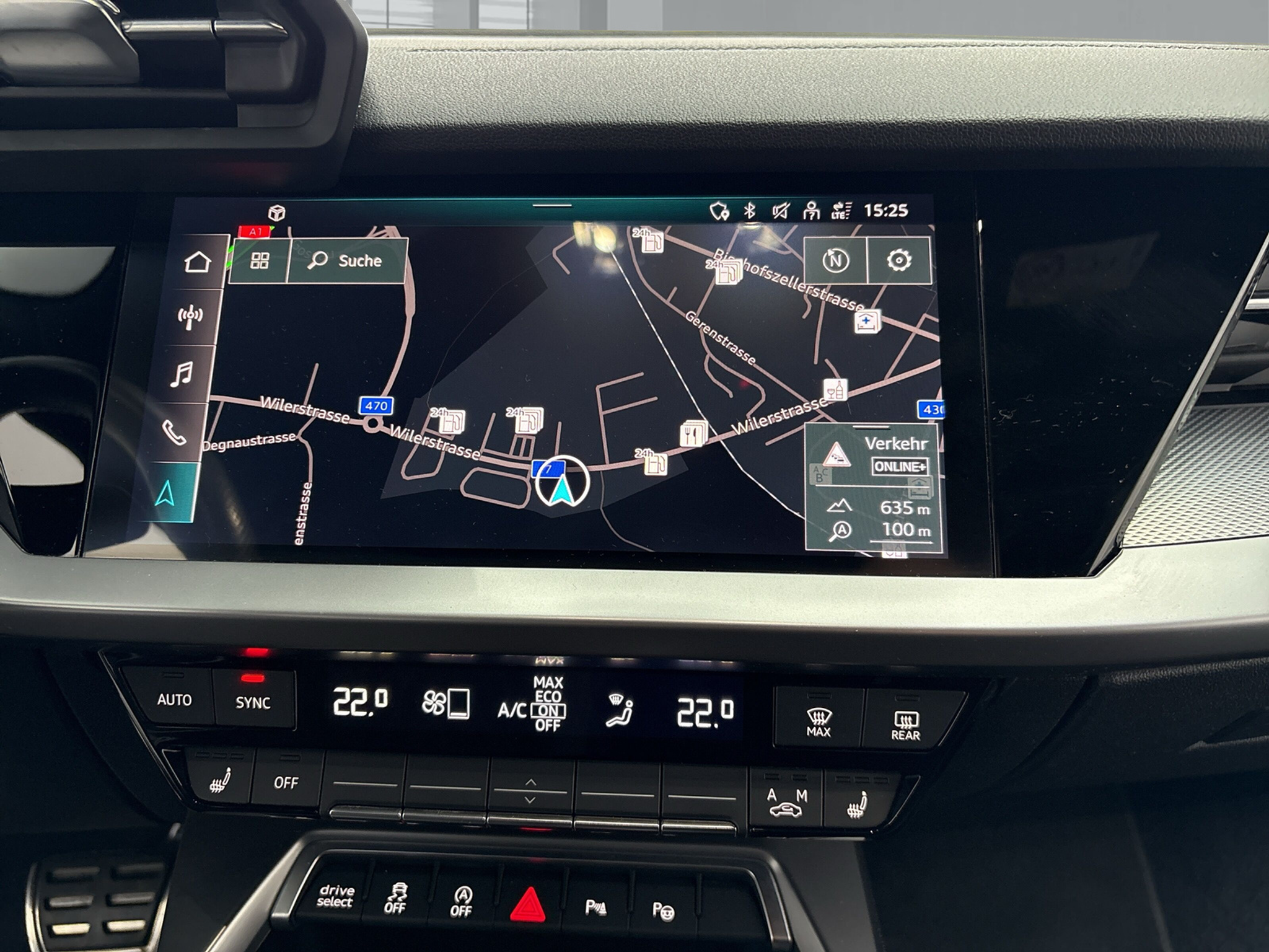 listing desktop thumbnail image 19