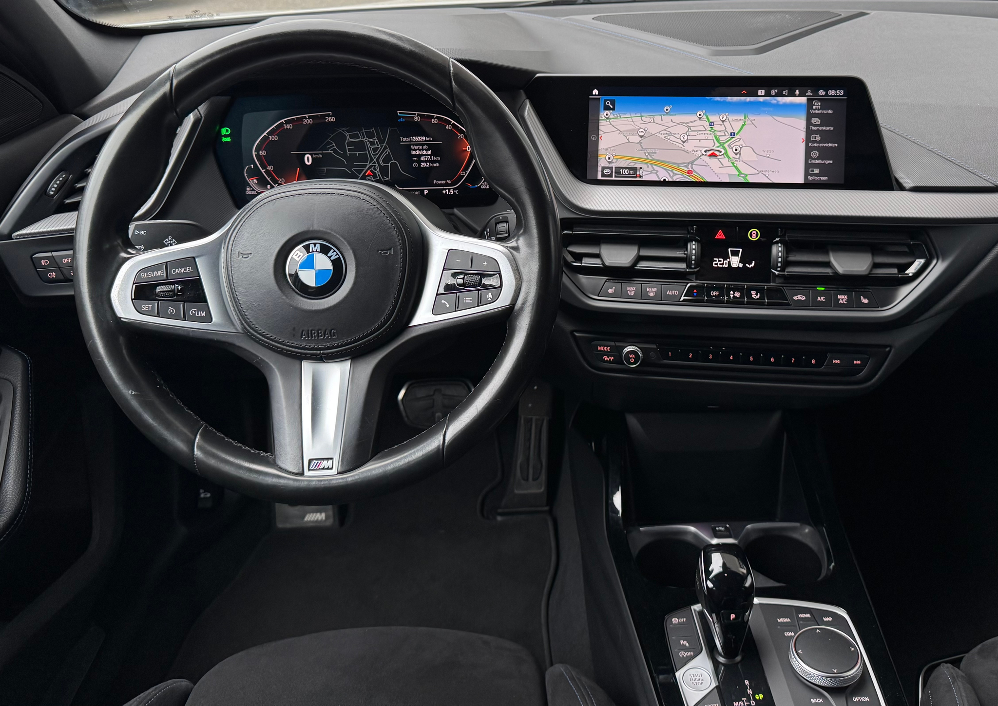 listing desktop thumbnail image 12