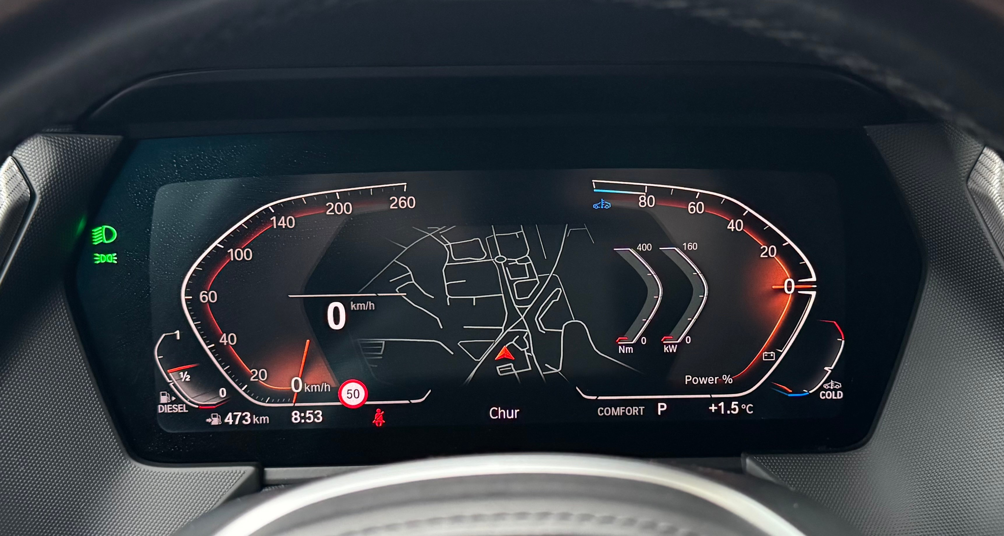 listing desktop thumbnail image 13