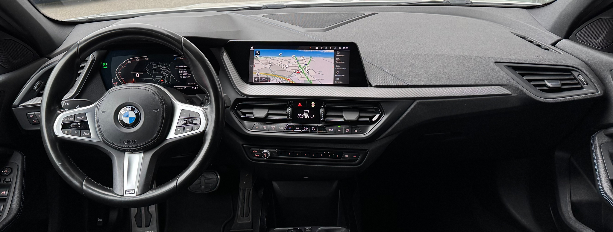 listing desktop thumbnail image 11