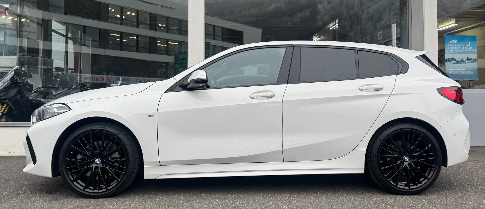 listing desktop thumbnail image 2