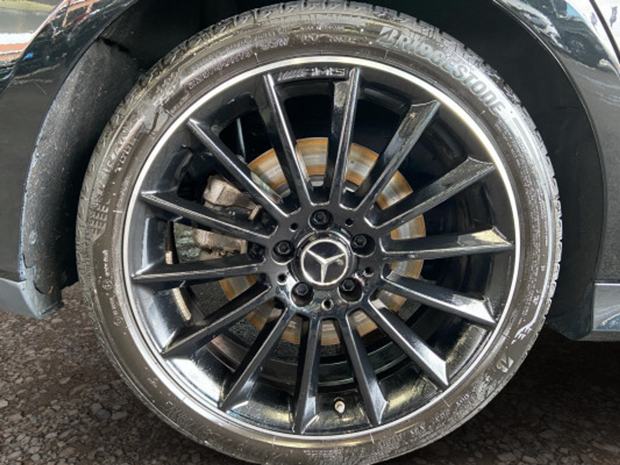 listing desktop thumbnail image 7